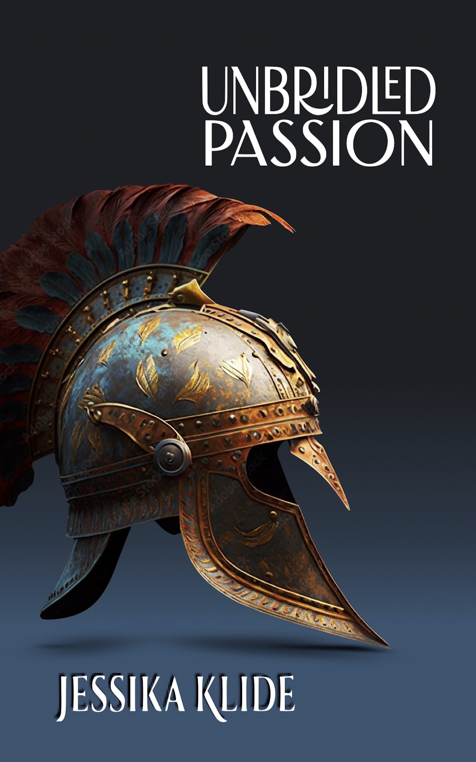 Unbridled Passion ebook cover.jpg