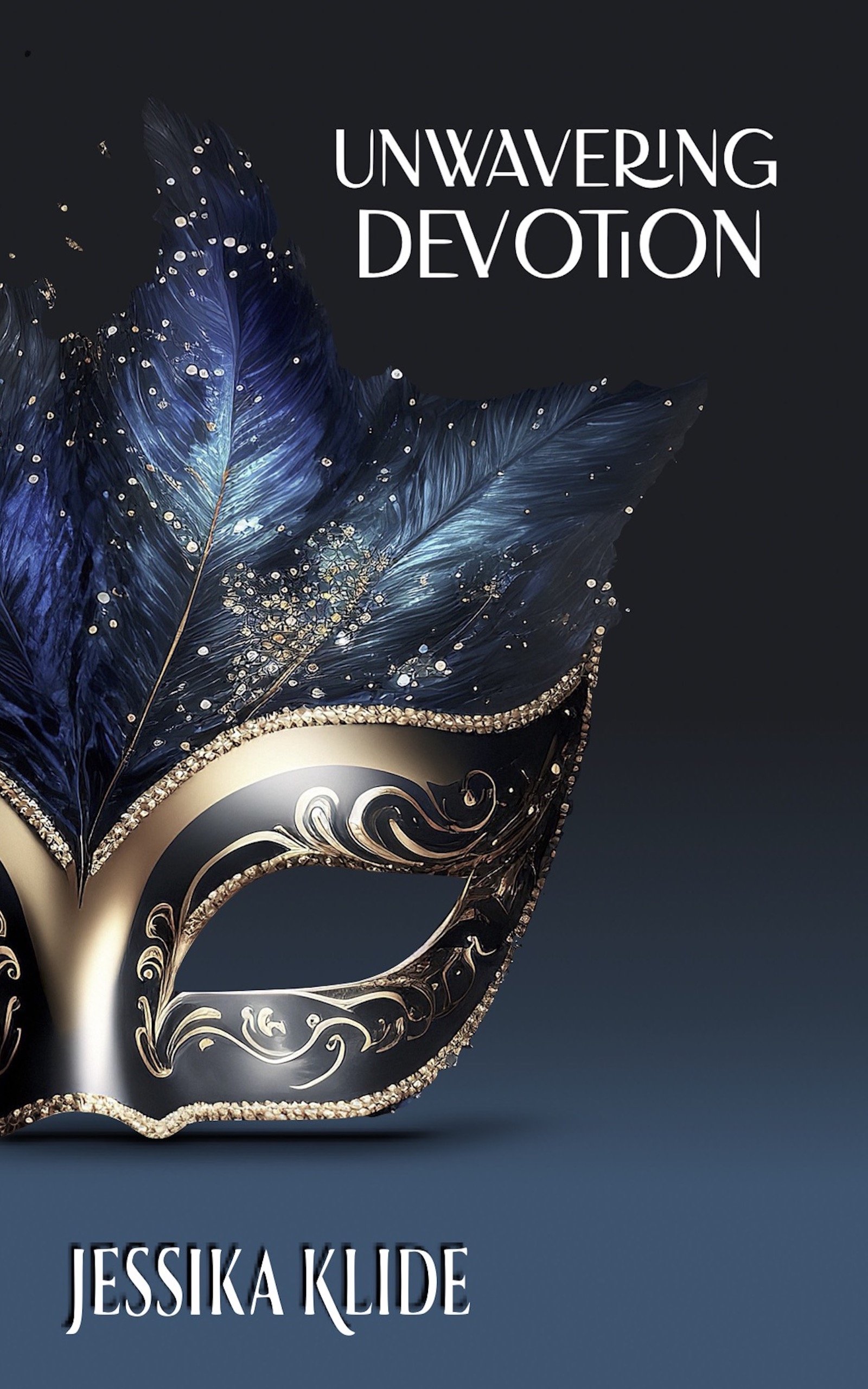 Unwavering Devotion ebook cover.jpg
