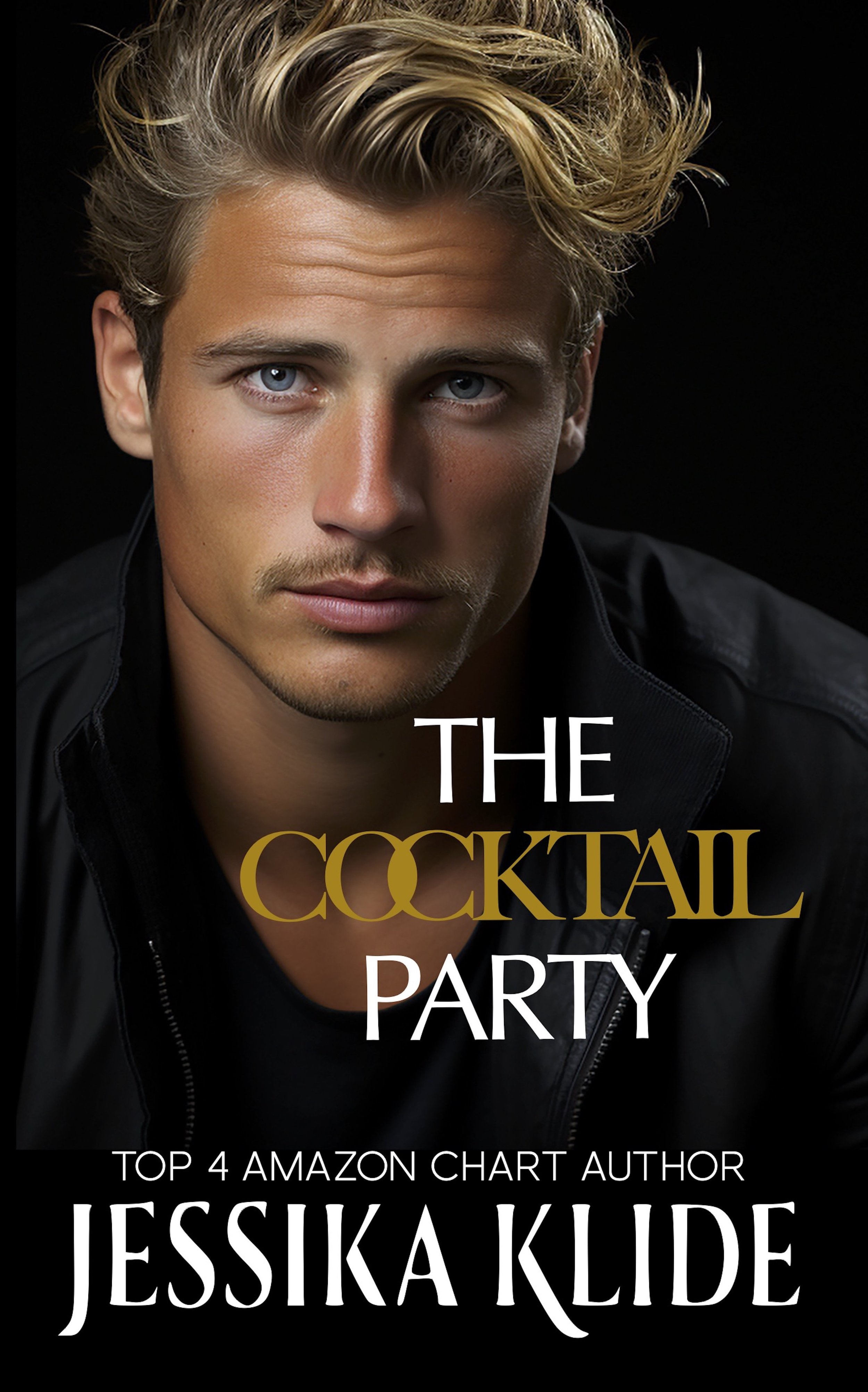 2 The Cocktail Party ebook.jpg