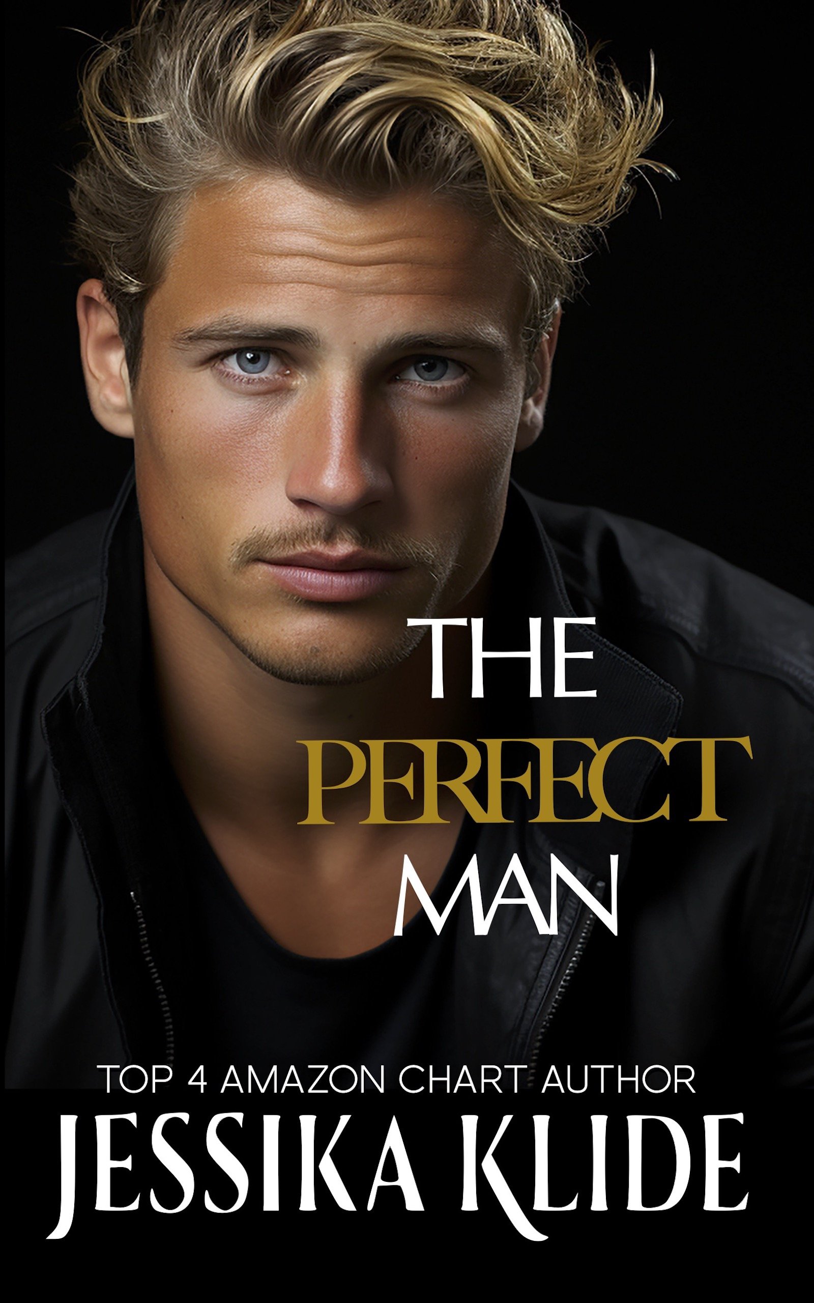 3 The Perfect Man alternate ebook.jpg