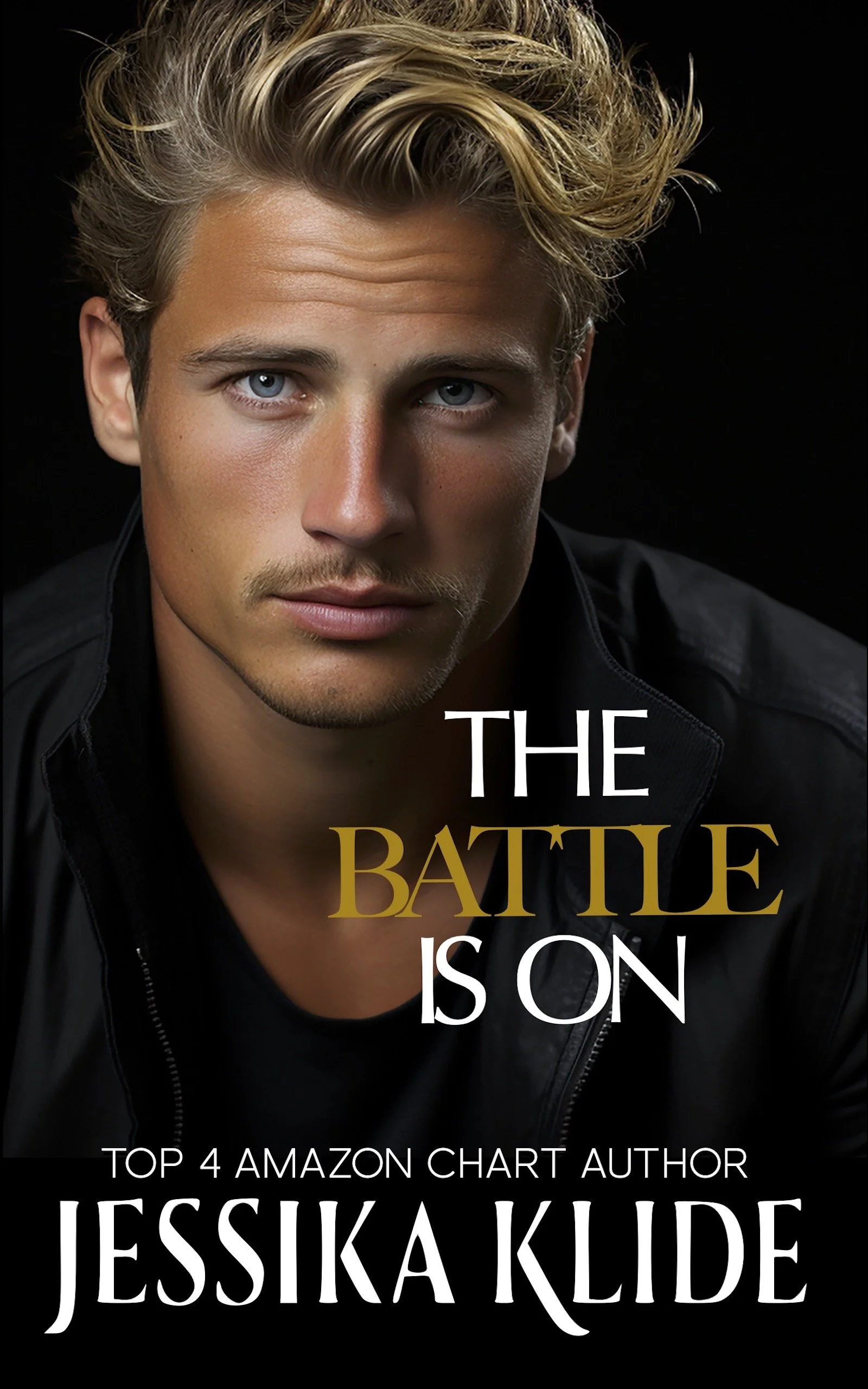 5 The Battle is On alternate ebook.jpg