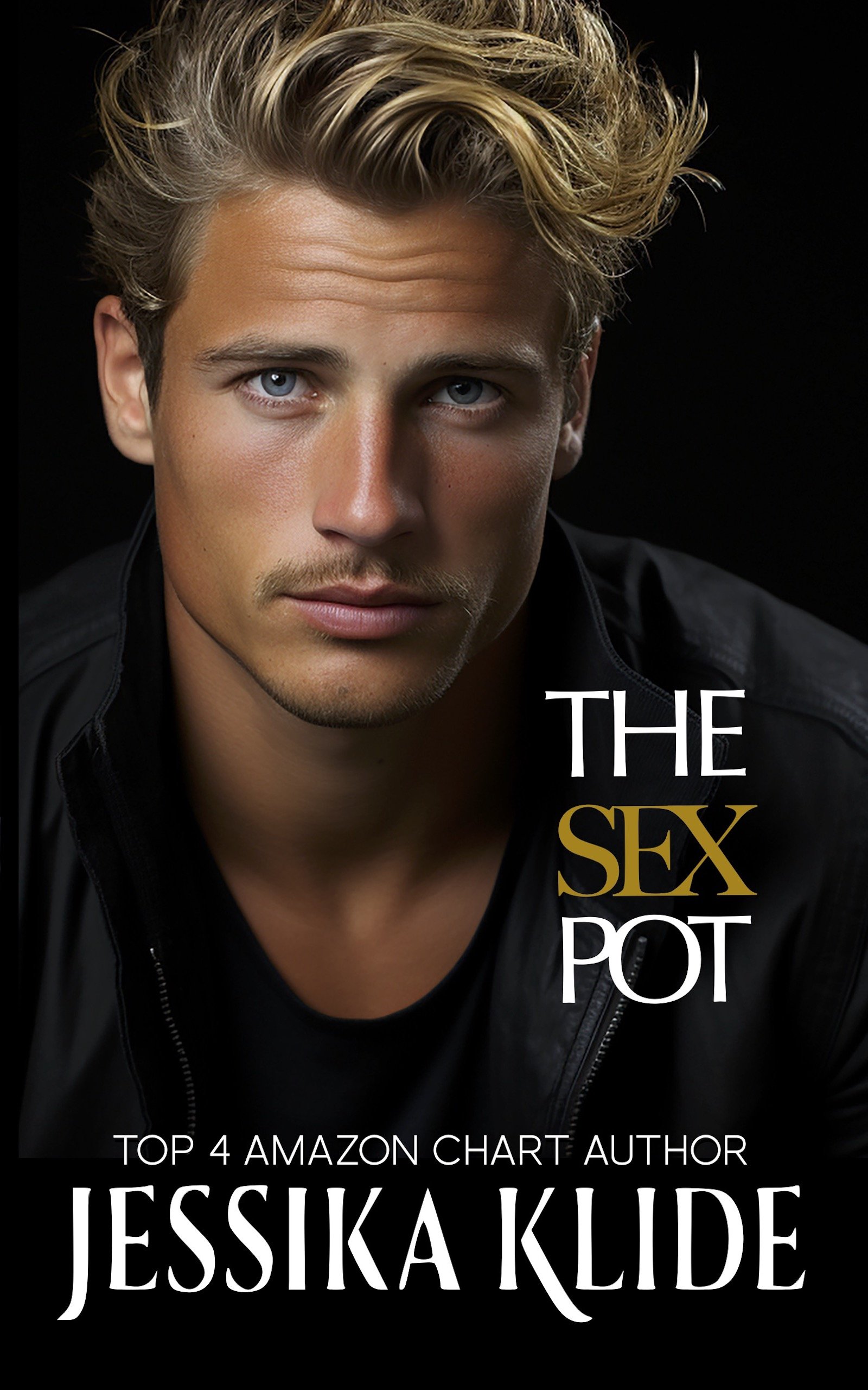6 The Sex Pot ebook.jpg