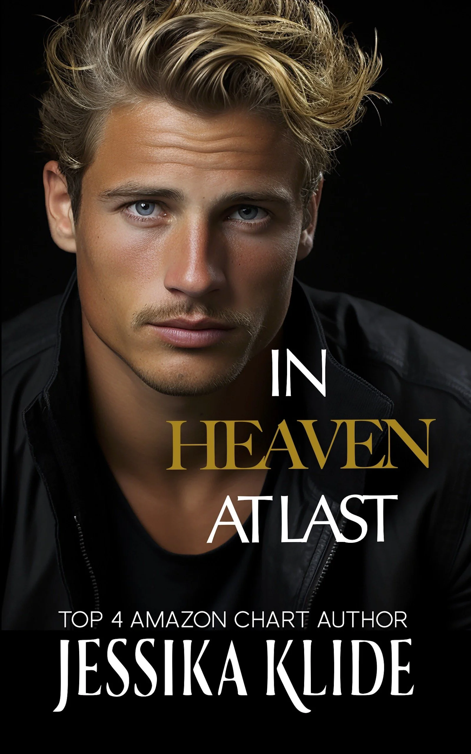 7 In Heaven at Last alternate ebook.jpg