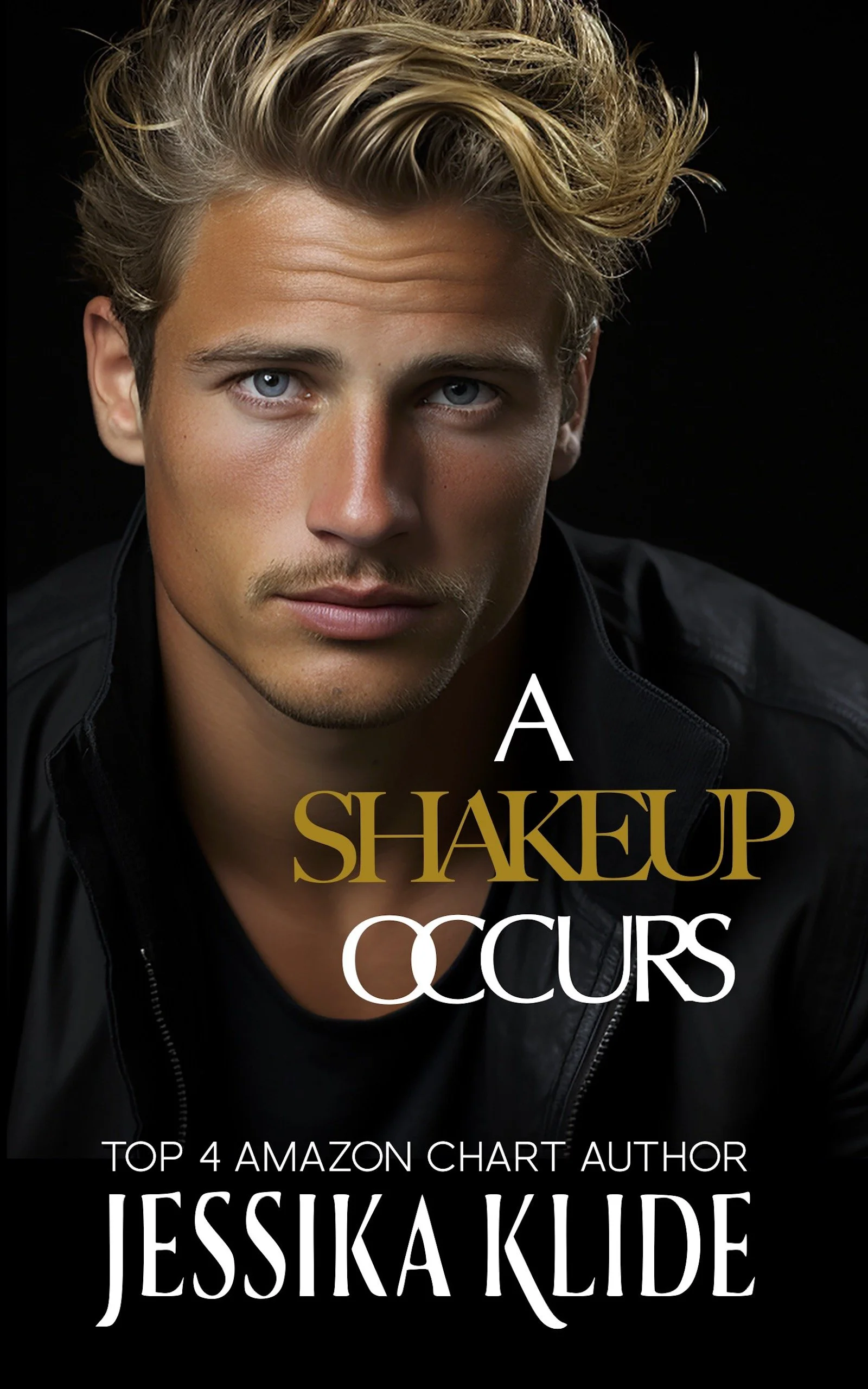 8 A Shakeup Ocurrs alternate ebook.jpg