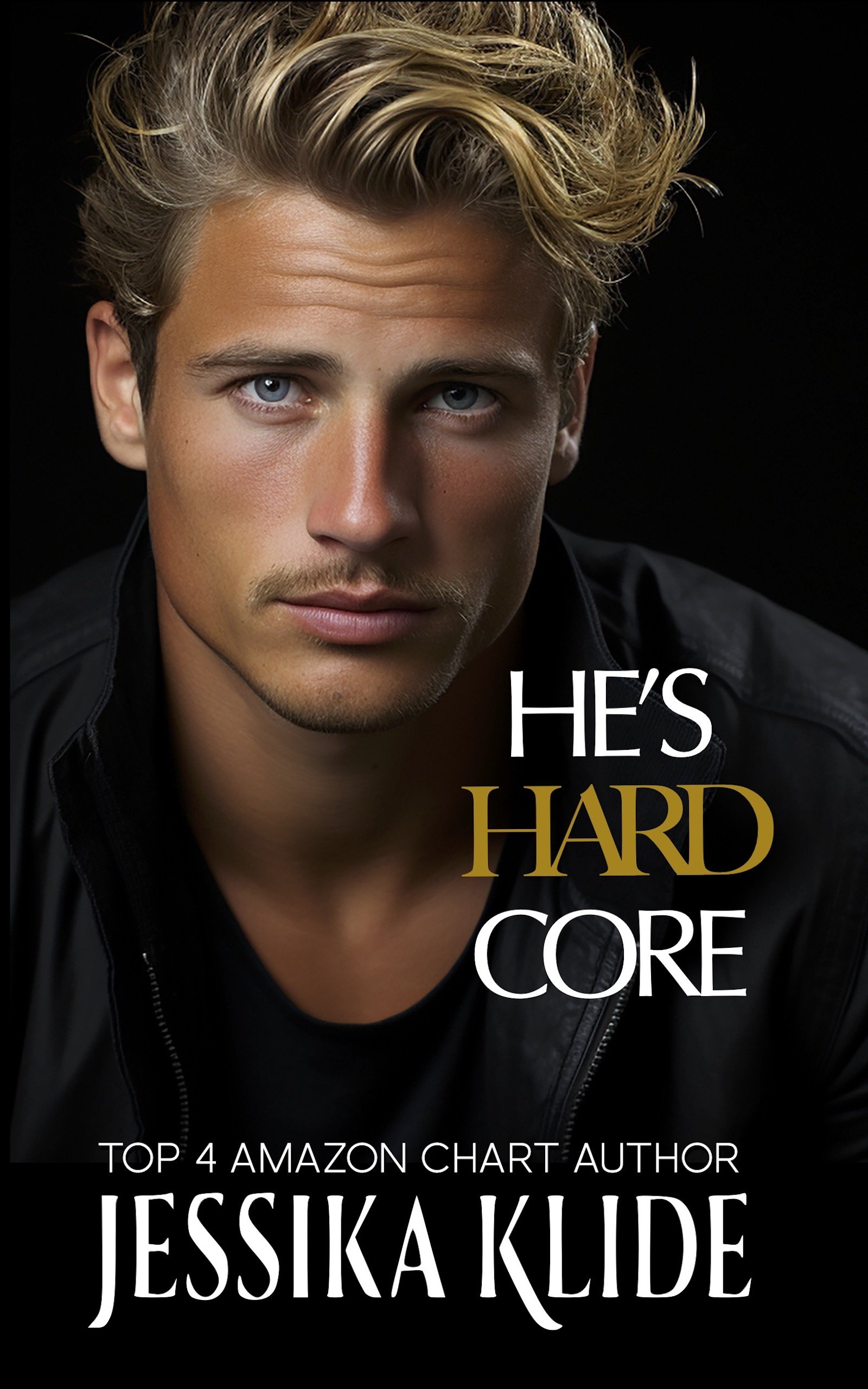 9 He's Hard Core copy ebook.jpg