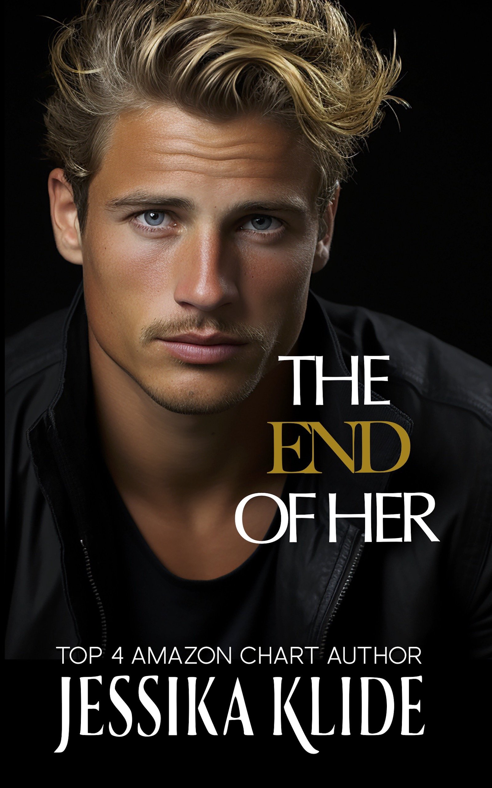 10 The End ebook.jpg