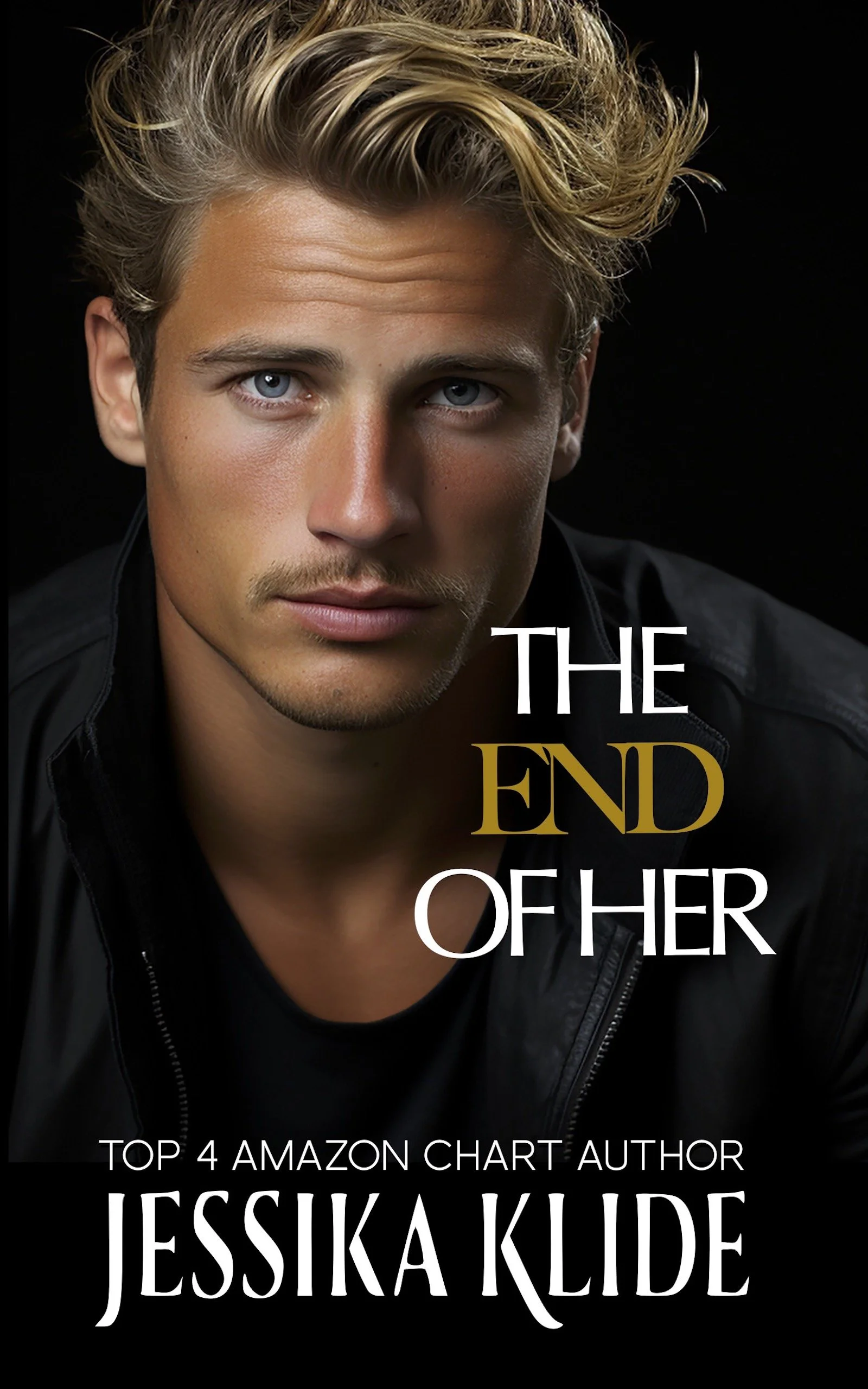 10 The End of Her copy ebook.jpg