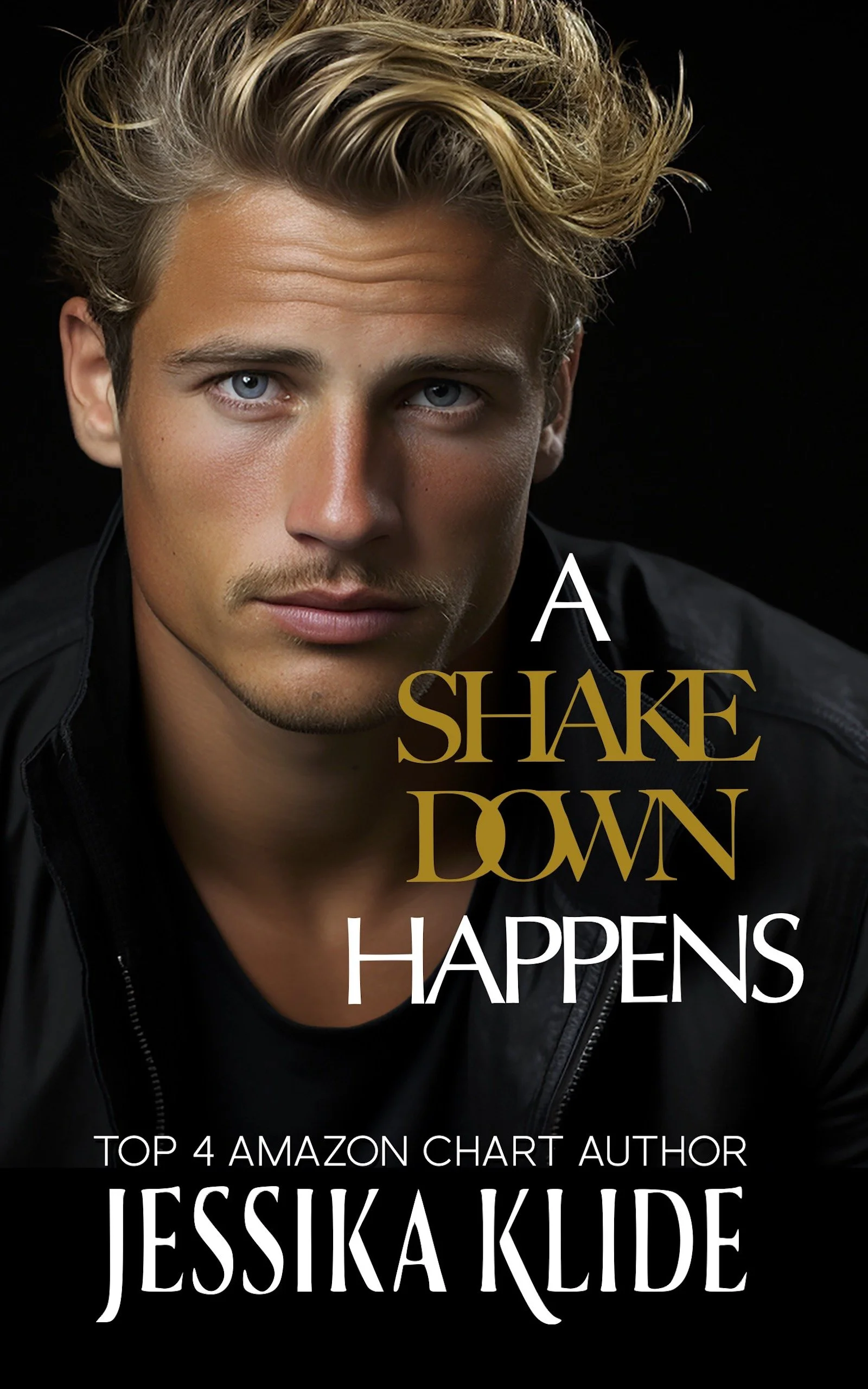 11 A Shakedown Happens copy ebook.jpg