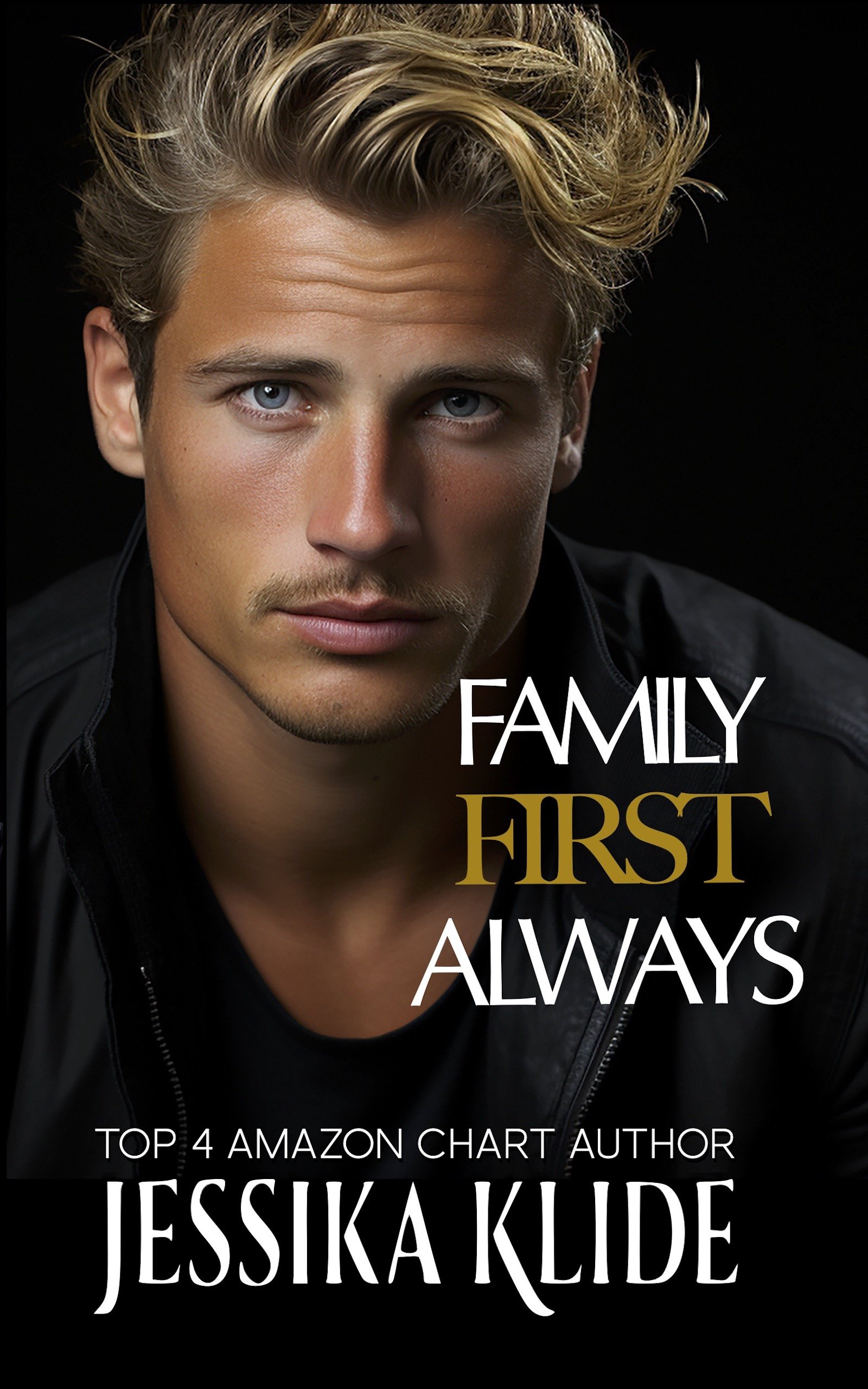 12 Family First Always alternate ebook.jpg