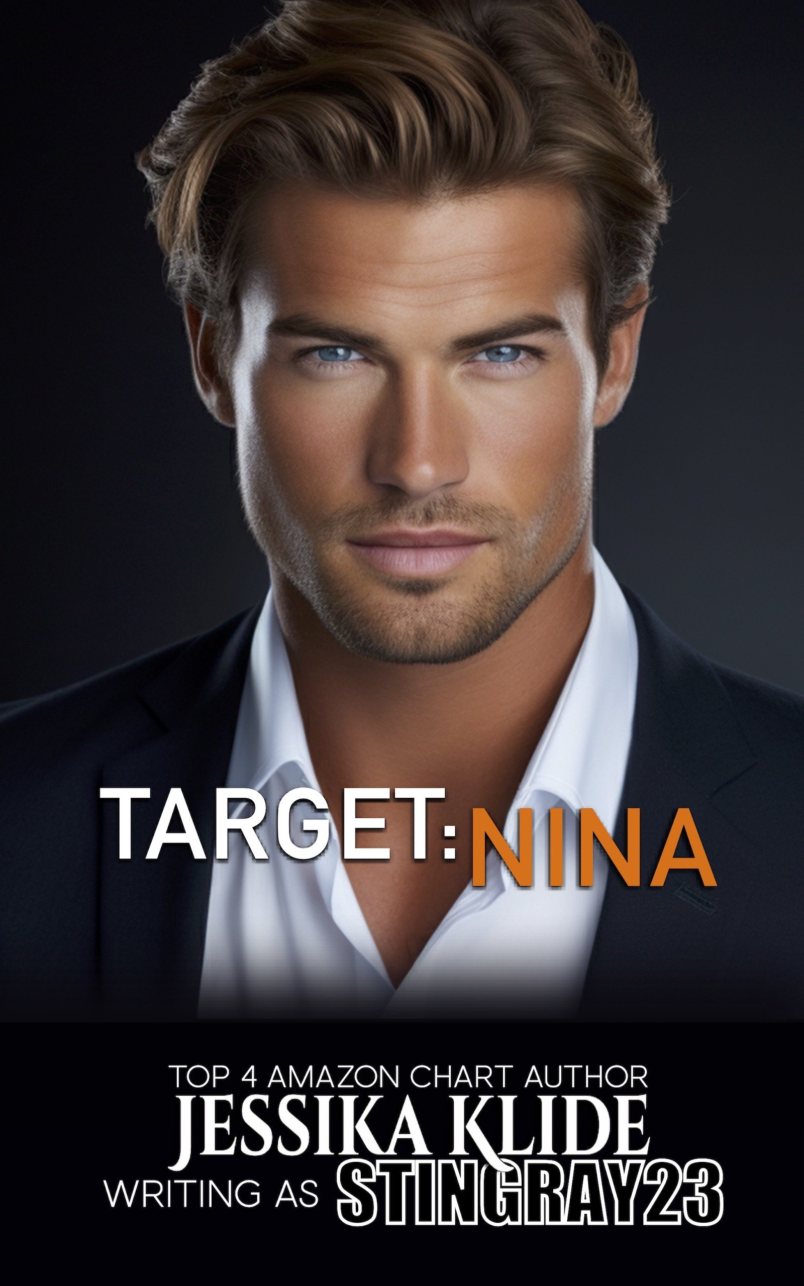 2 Target Nina ebook cover.jpg