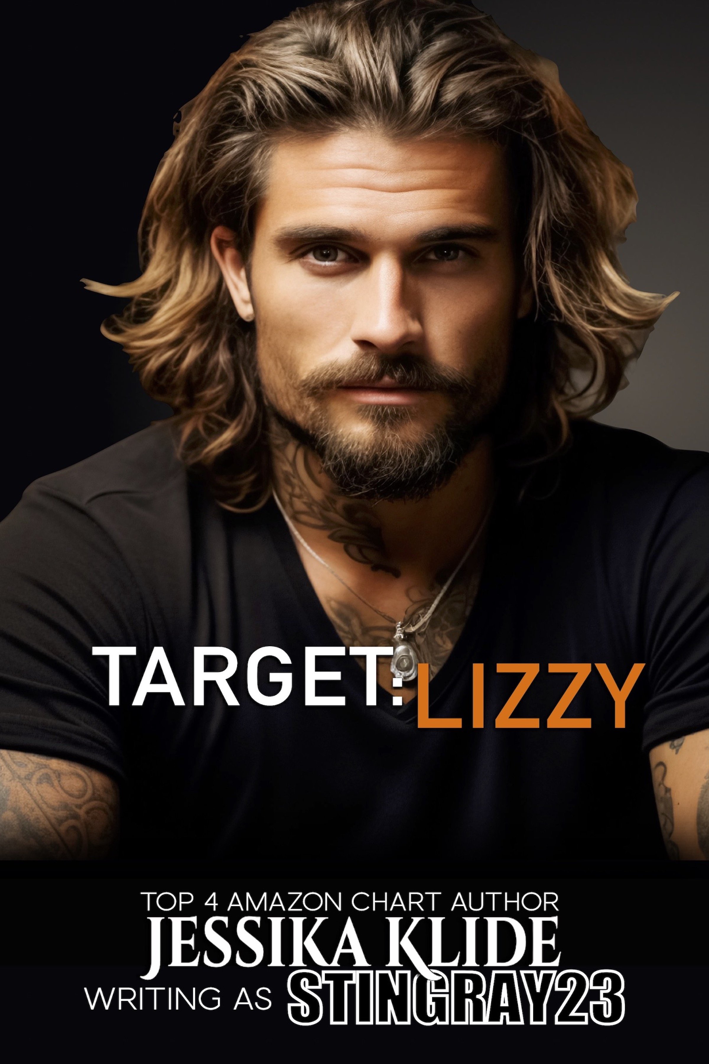 1 Target Lizzy ebook .jpg