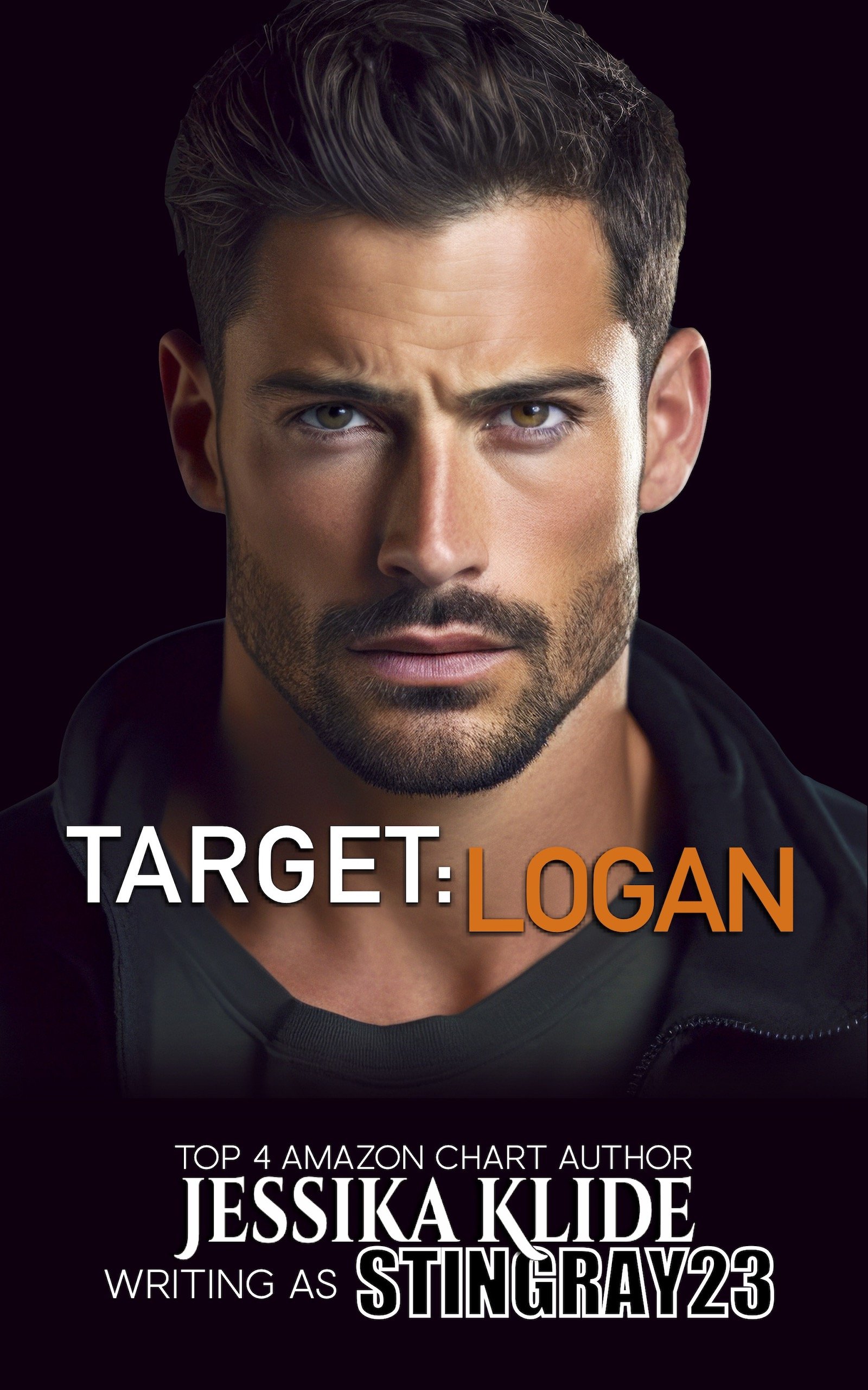 3 Target Logan ebook cover.jpg