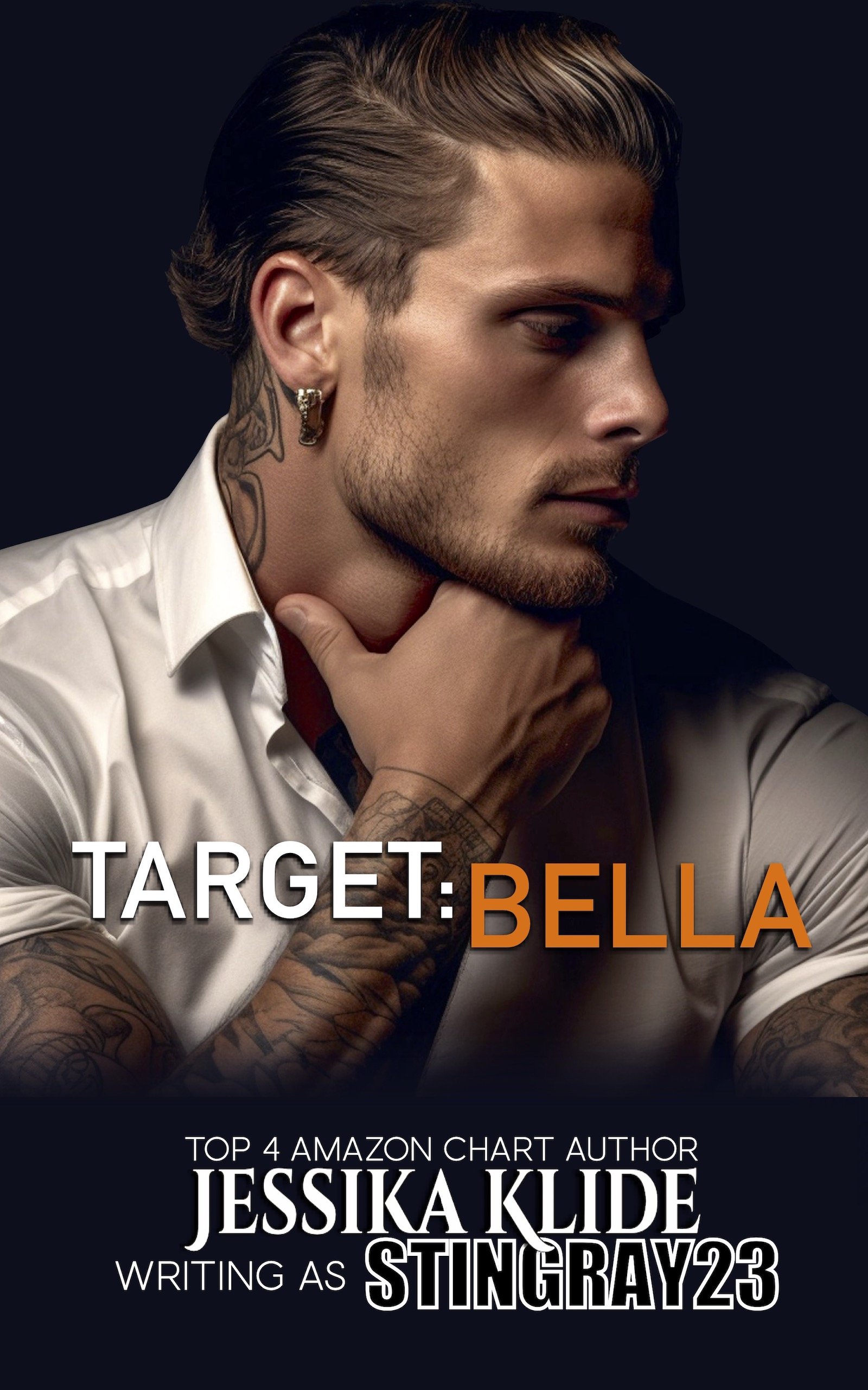 5 Target Bella ebook cover.jpg