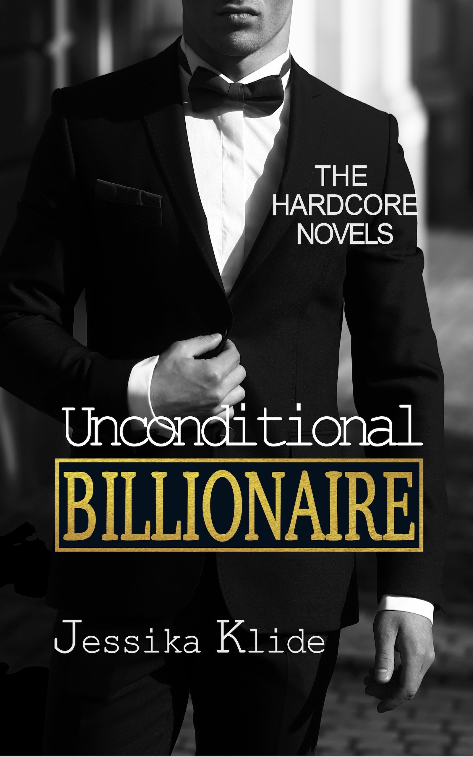 Unconditional Billionaire ebook.jpg