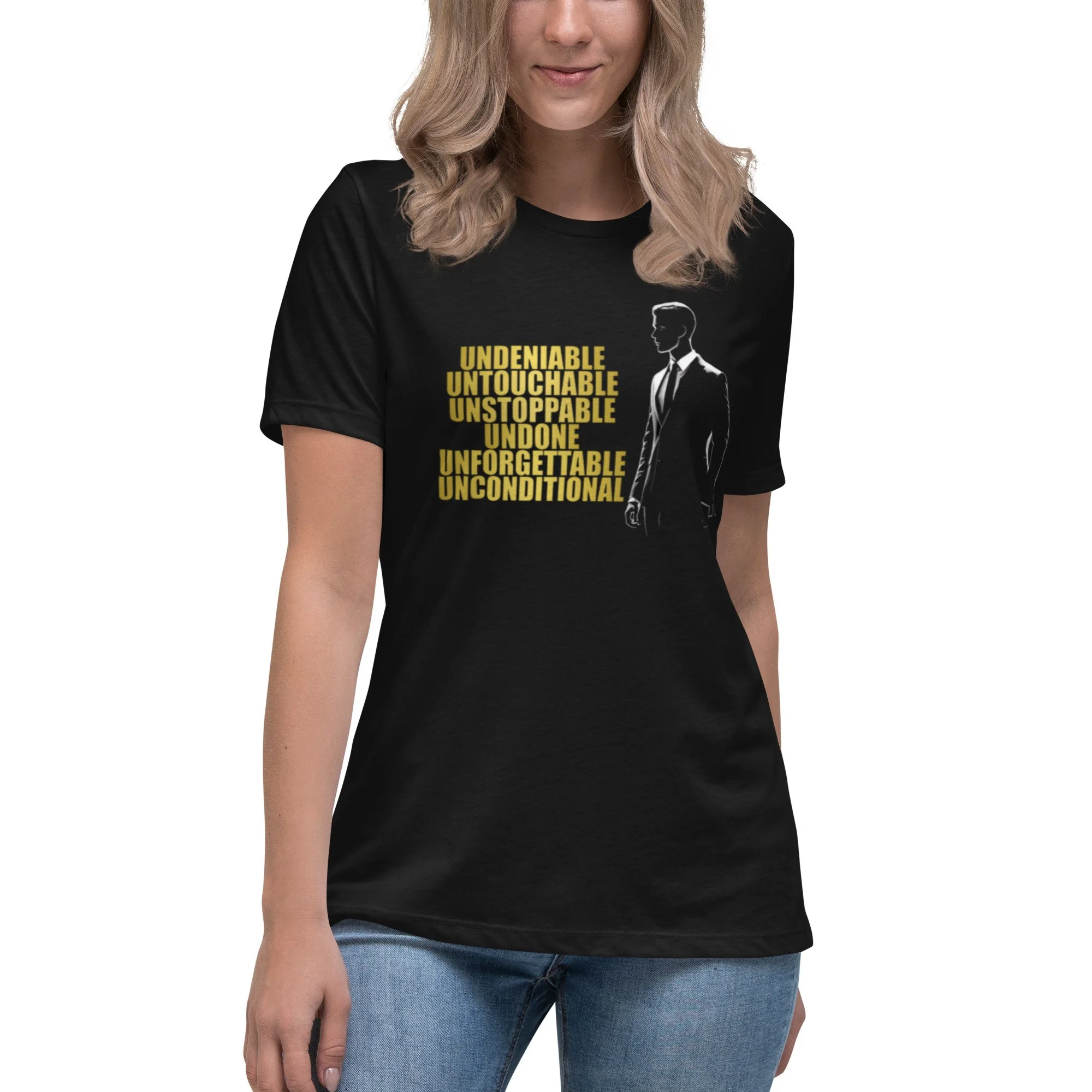 womens-relaxed-t-shirt-black-front-6663370720d8c.jpg