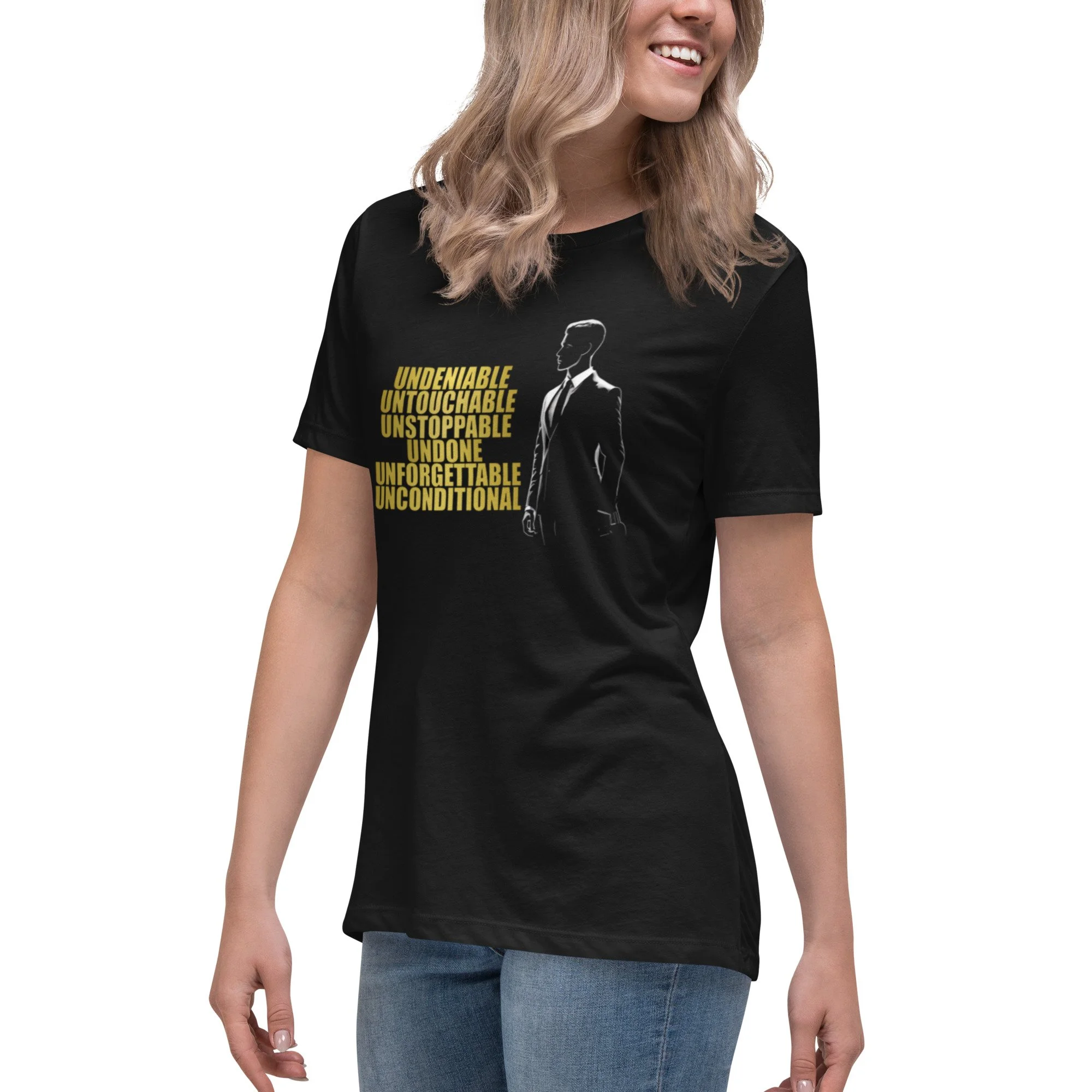 womens-relaxed-t-shirt-black-left-front-666337072e97b.jpg