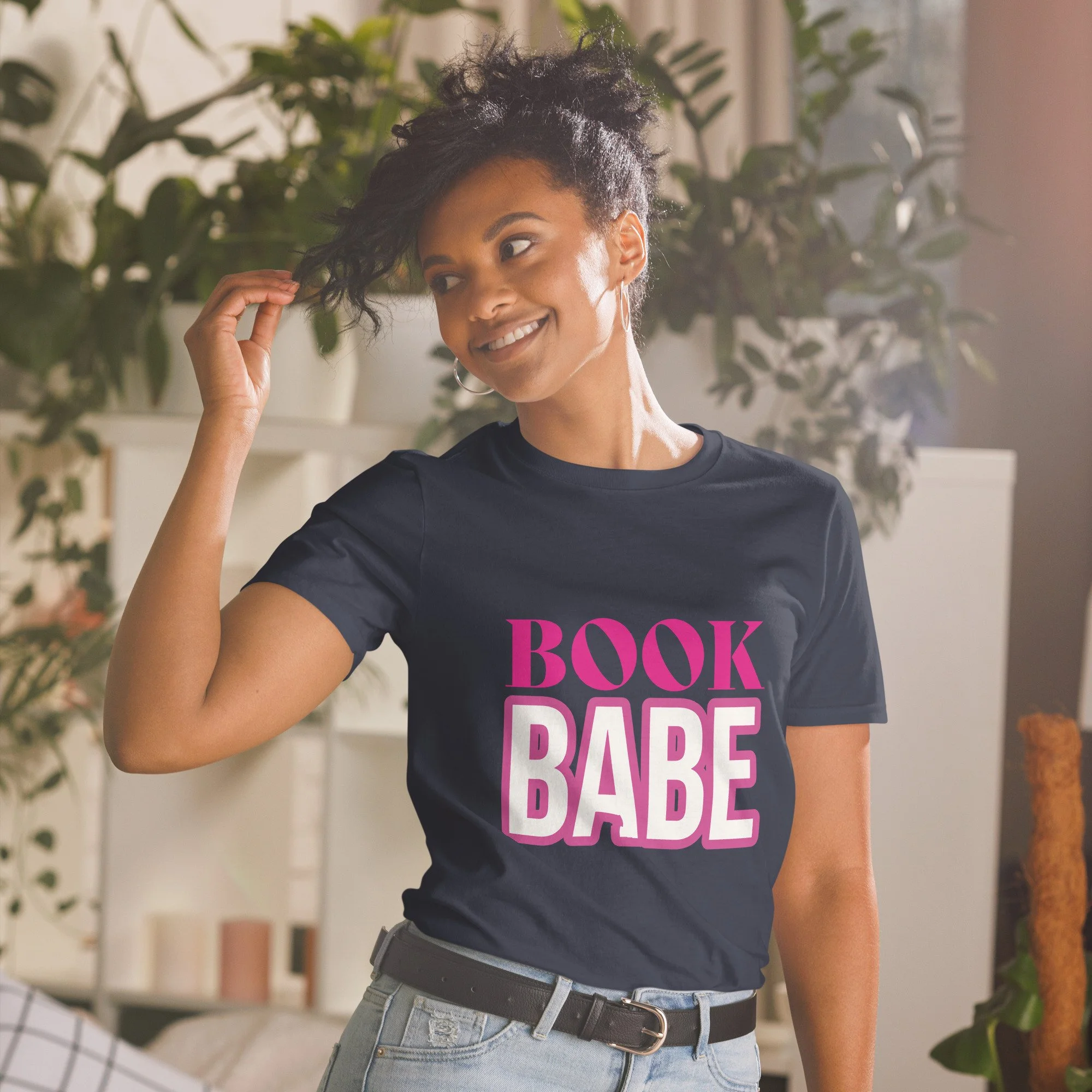 unisex-basic-softstyle-t-shirt-navy-front-66634b617912b.jpg