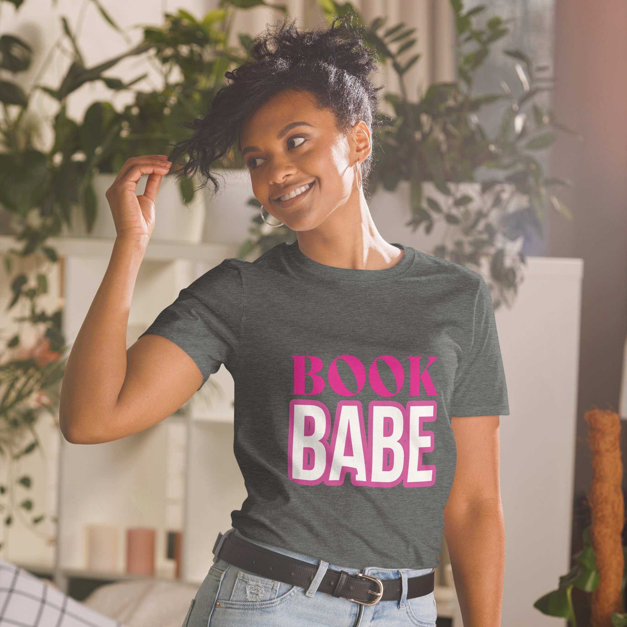 unisex-basic-softstyle-t-shirt-dark-heather-front-66634b617c111.jpg