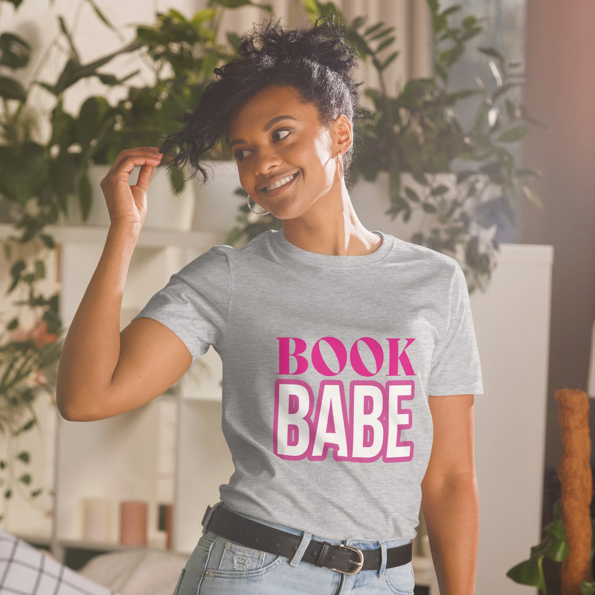unisex-basic-softstyle-t-shirt-sport-grey-front-66634b617fc2a.jpg