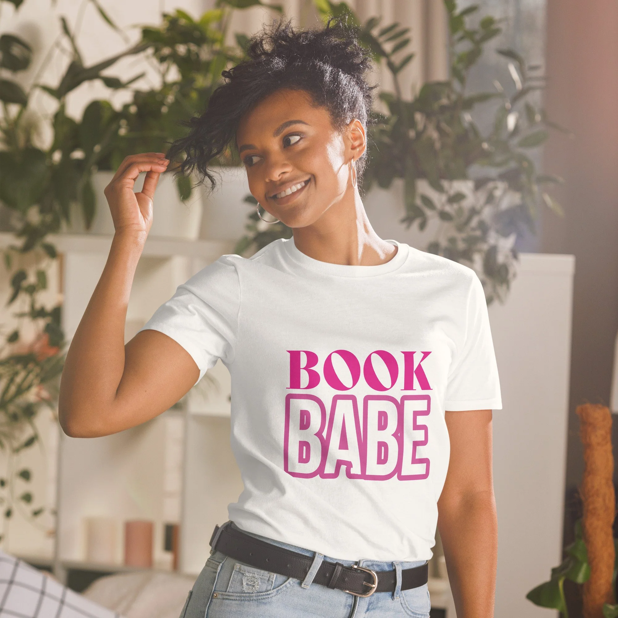 unisex-basic-softstyle-t-shirt-white-front-66634b618408f.jpg