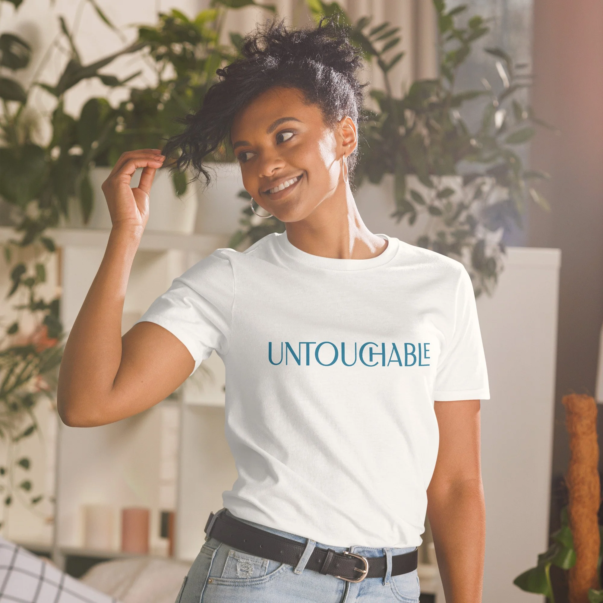 unisex-basic-softstyle-t-shirt-white-front-6663559429c25.jpg