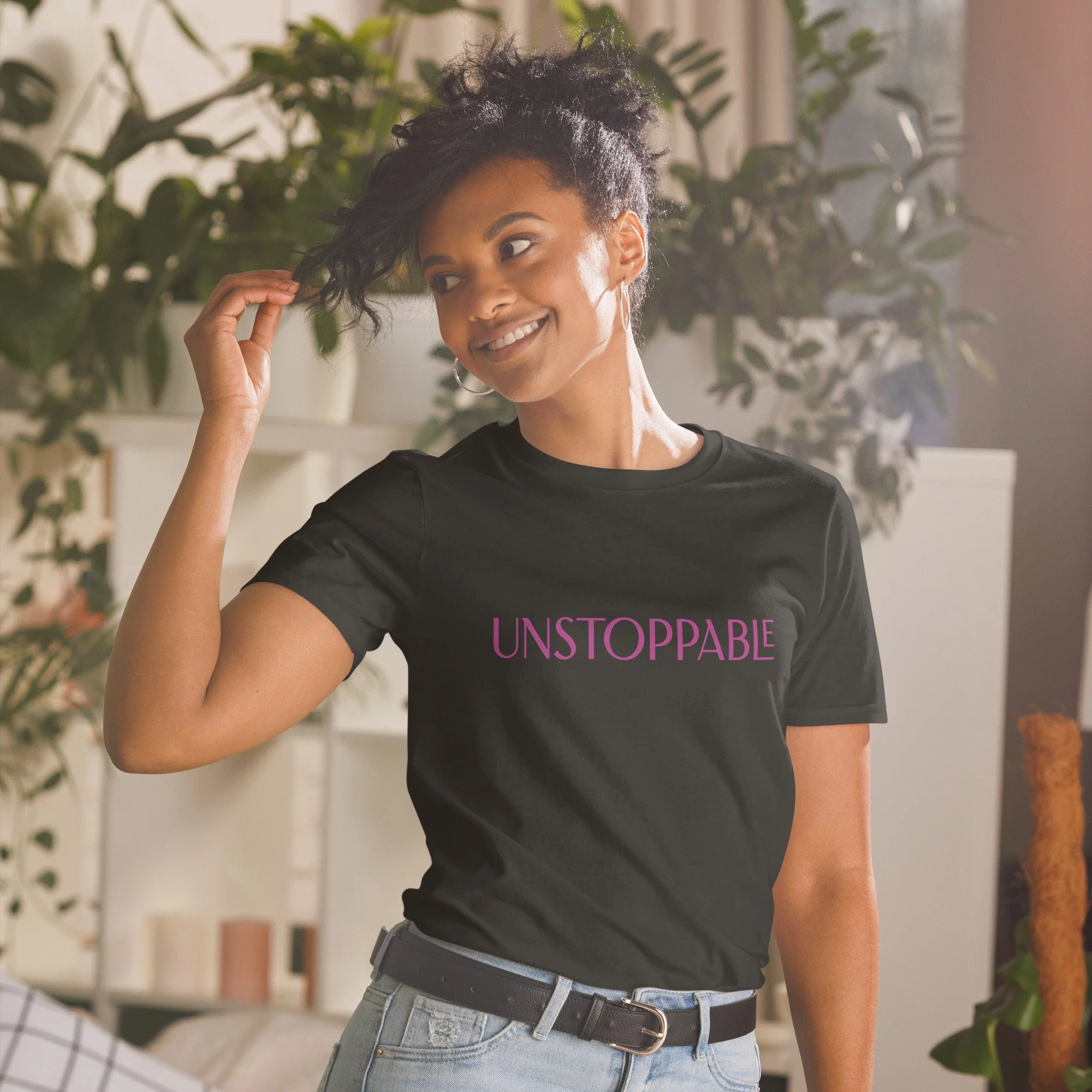 unisex-basic-softstyle-t-shirt-black-front-666359991d63e.jpg