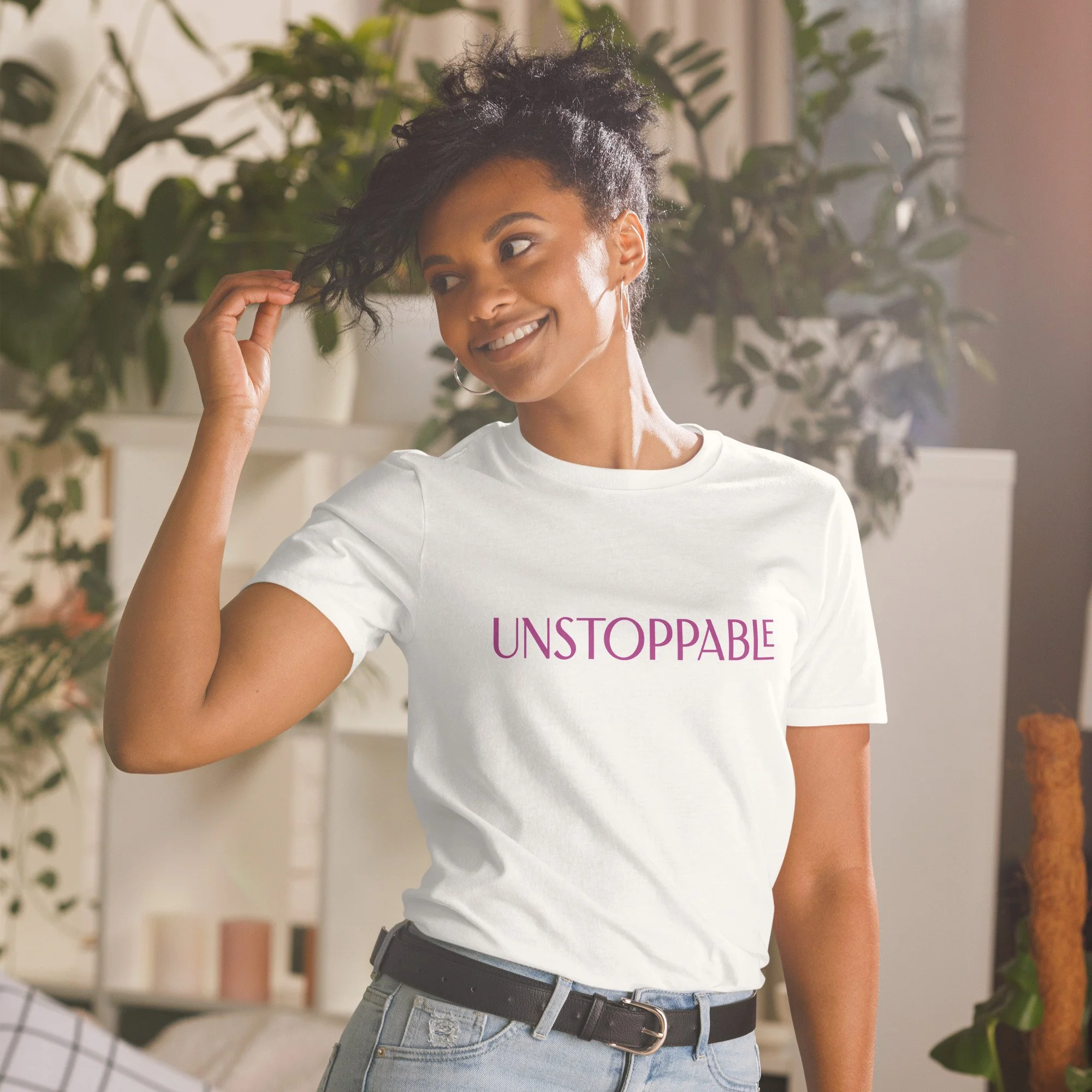 unisex-basic-softstyle-t-shirt-white-front-6663599920c5e.jpg