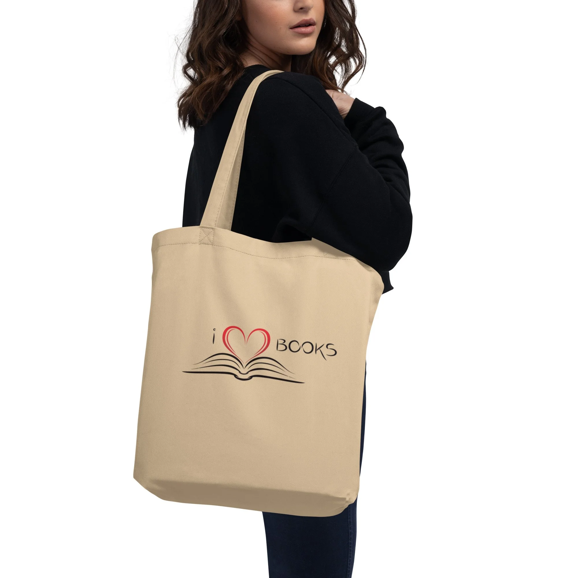 eco-tote-bag-oyster-back-66636d21c9740.jpg