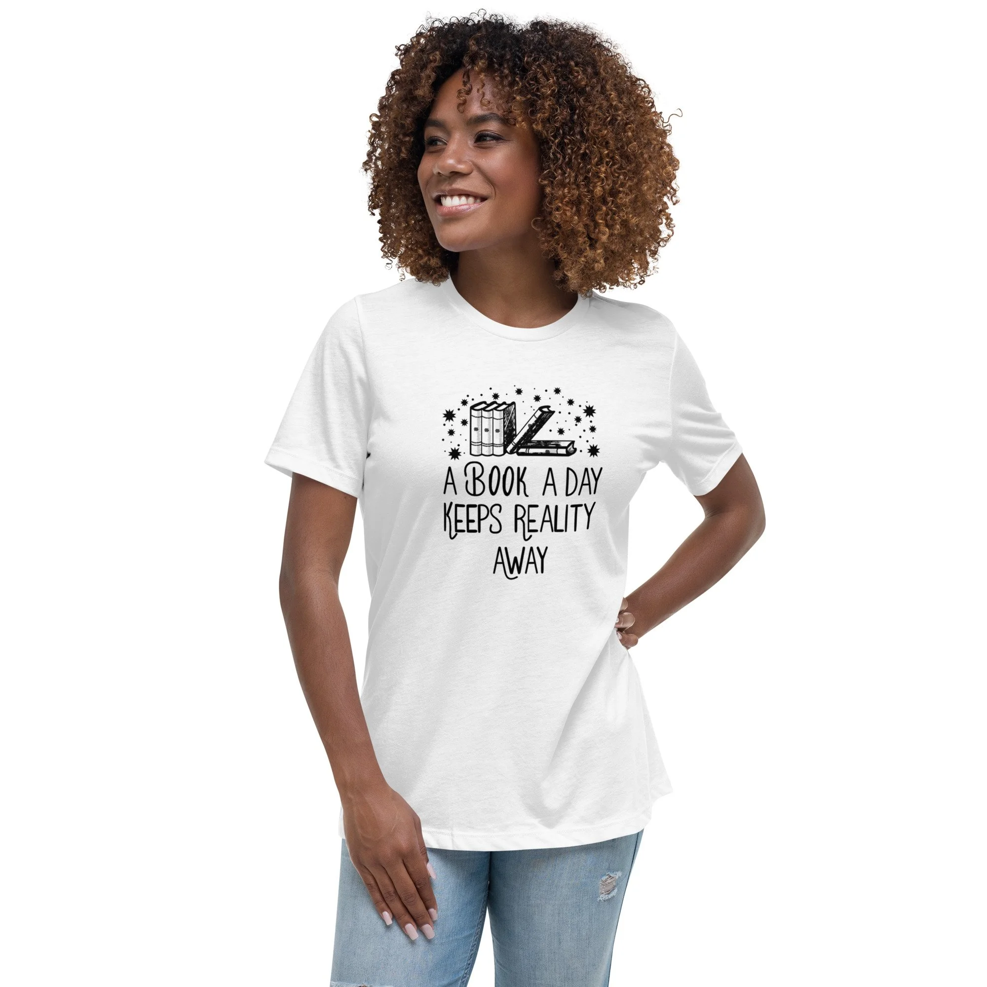 womens-relaxed-t-shirt-white-front-66636e46f1450.jpg