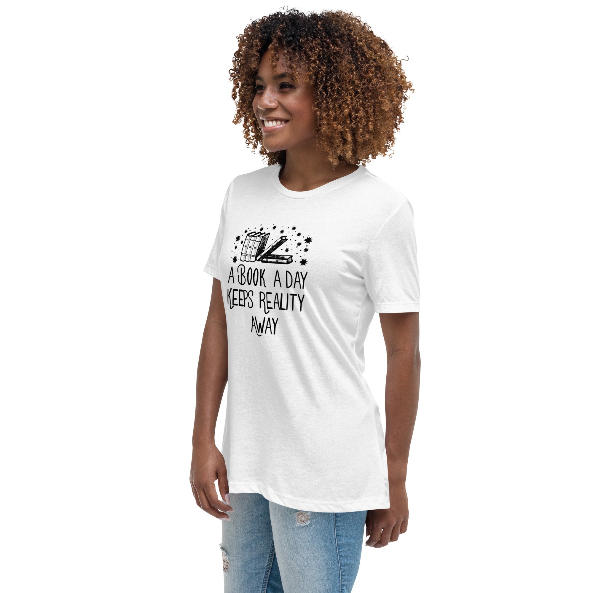 womens-relaxed-t-shirt-white-left-front-66636e46f2c3a.jpg