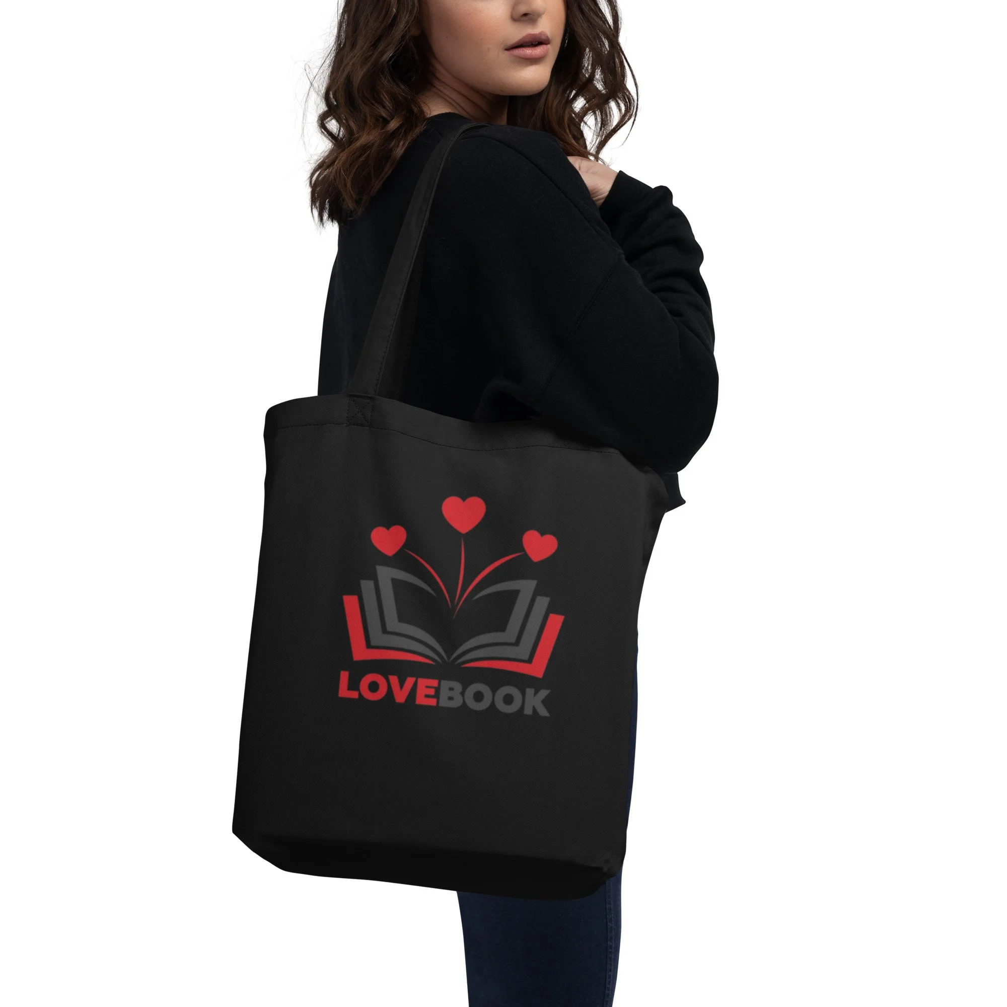 eco-tote-bag-black-back-666372cbbd3a2.jpg