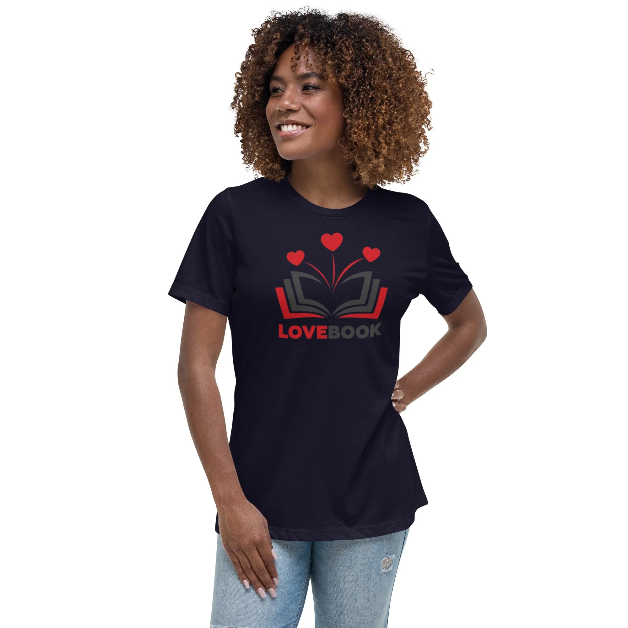 womens-relaxed-t-shirt-navy-front-666373214f0b2.jpg