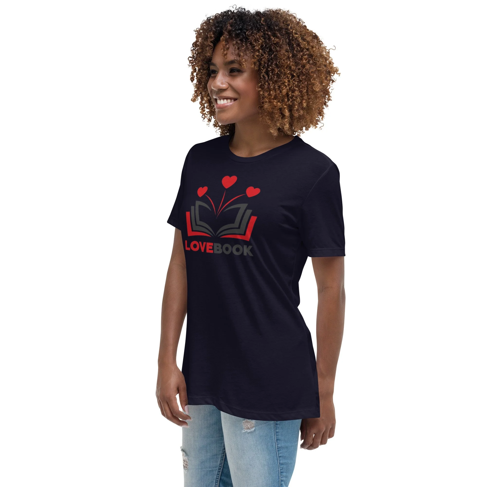 womens-relaxed-t-shirt-navy-left-front-6663732154e37.jpg