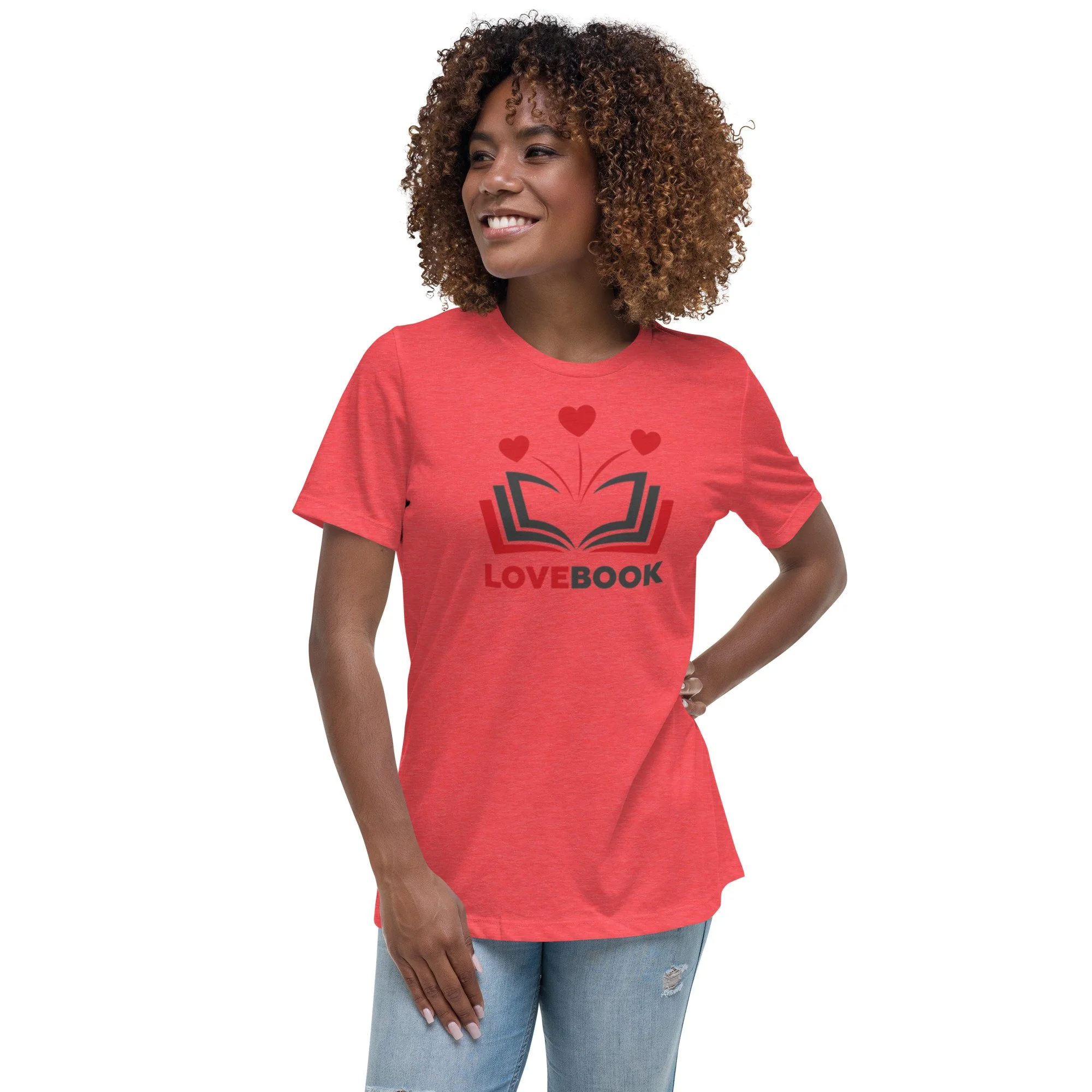 womens-relaxed-t-shirt-heather-red-front-6663732162f3b.jpg