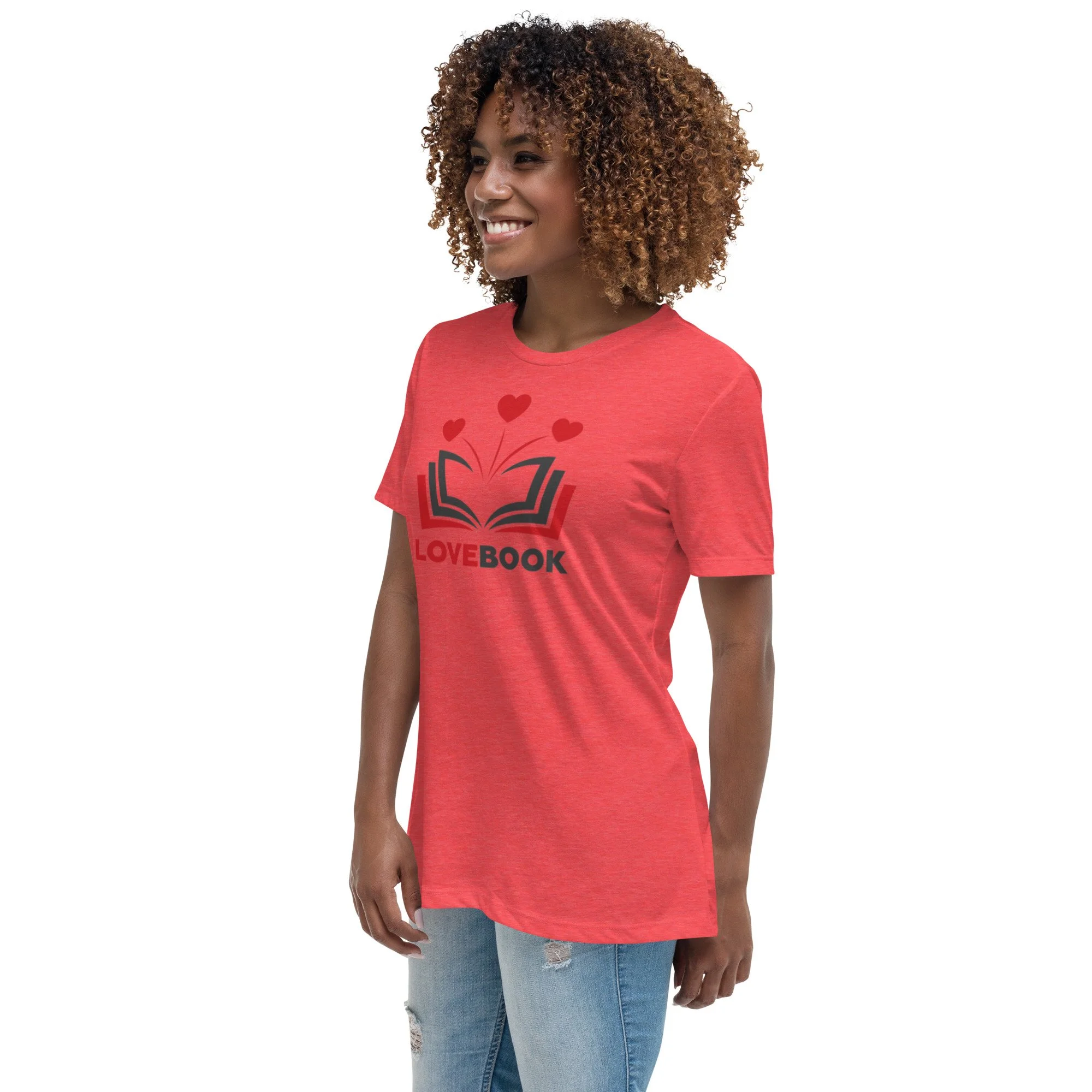 womens-relaxed-t-shirt-heather-red-left-front-66637321643c4.jpg