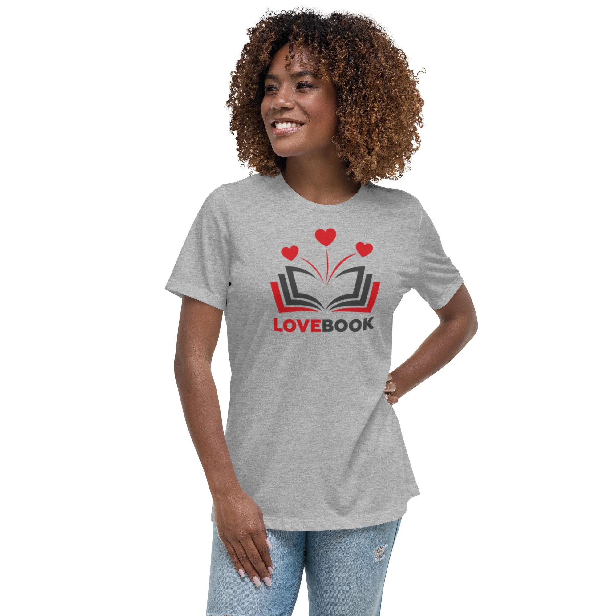 womens-relaxed-t-shirt-athletic-heather-front-66637321845d4.jpg