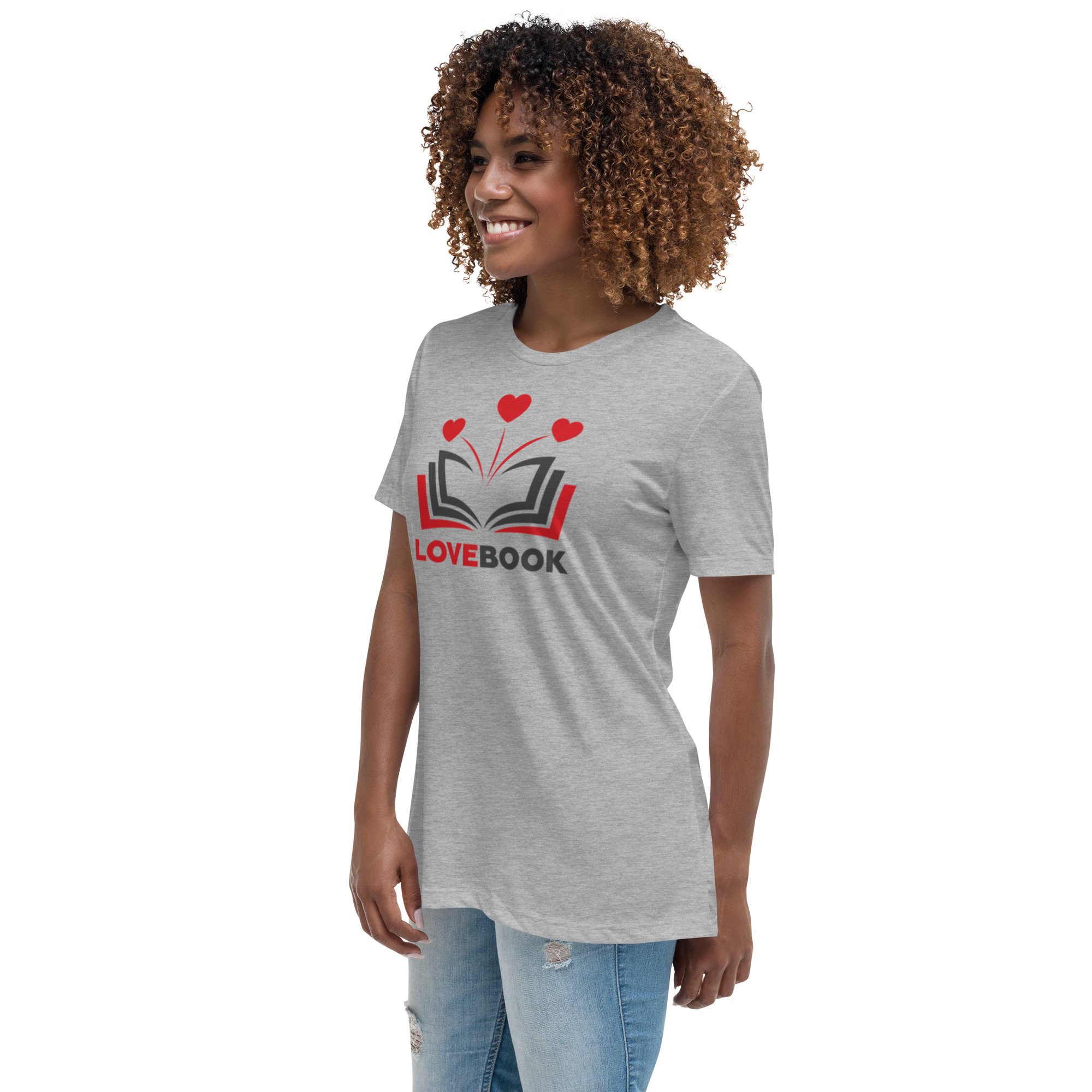 womens-relaxed-t-shirt-athletic-heather-left-front-666373218cf64.jpg