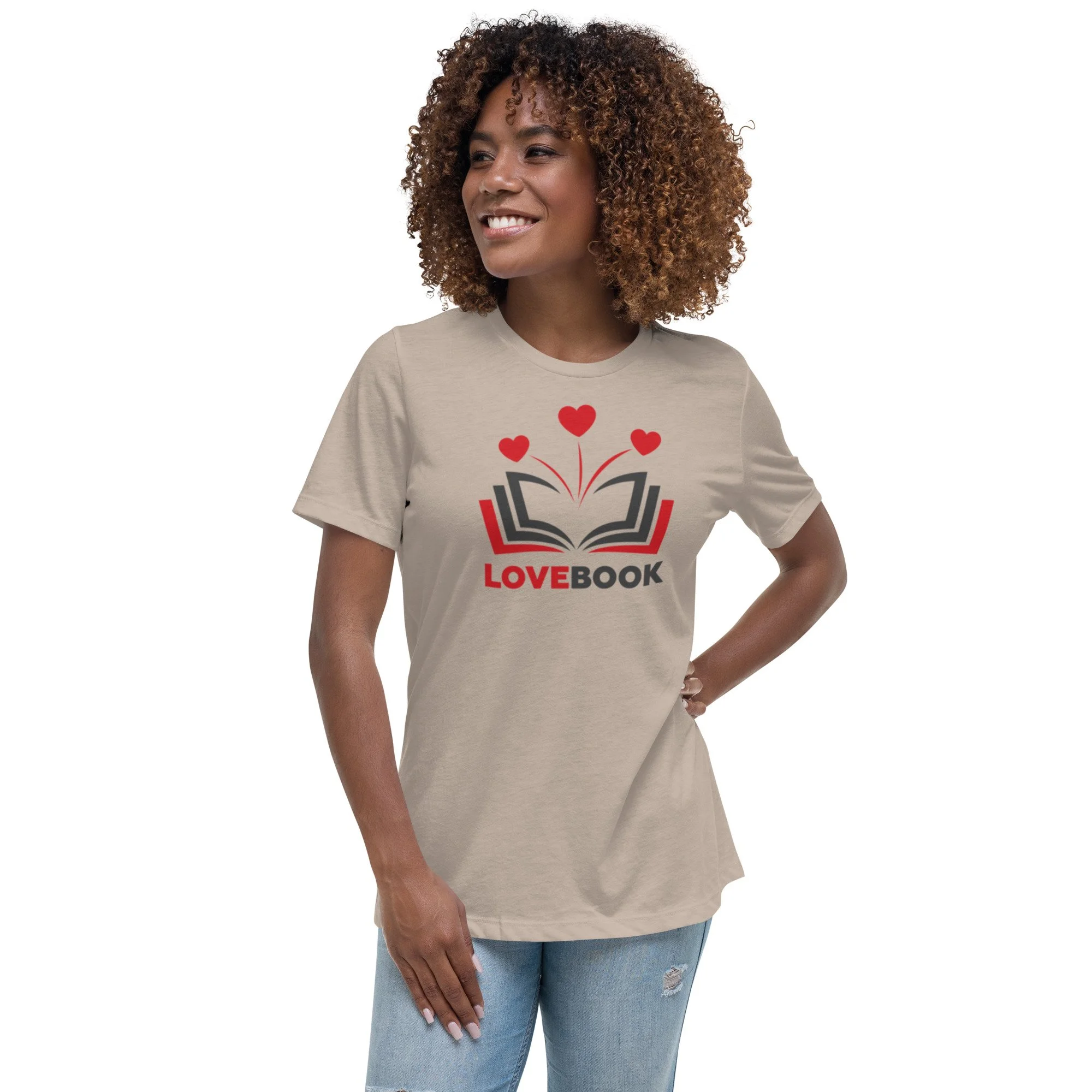 womens-relaxed-t-shirt-heather-stone-front-6663732195071.jpg