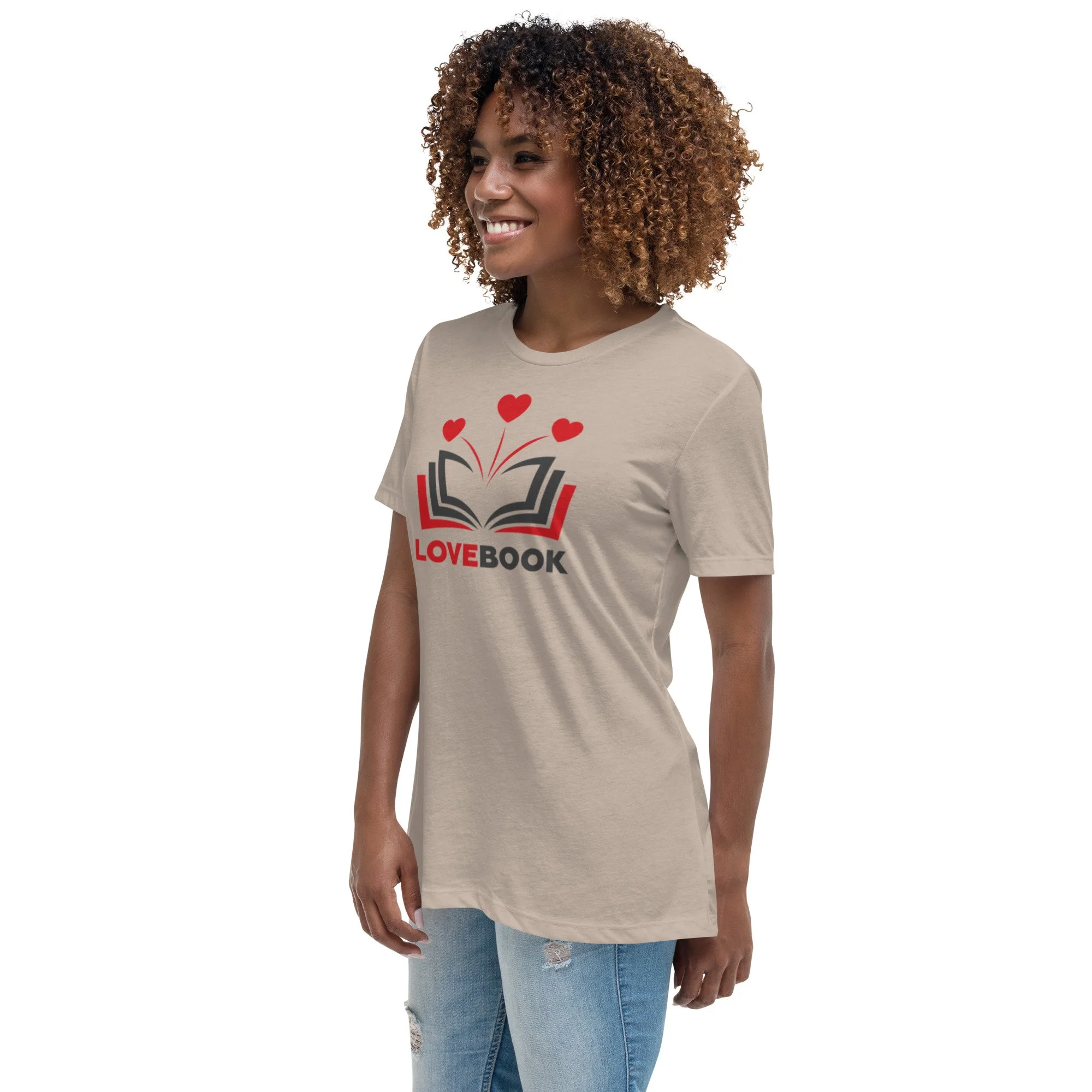 womens-relaxed-t-shirt-heather-stone-left-front-66637321a1ea9.jpg