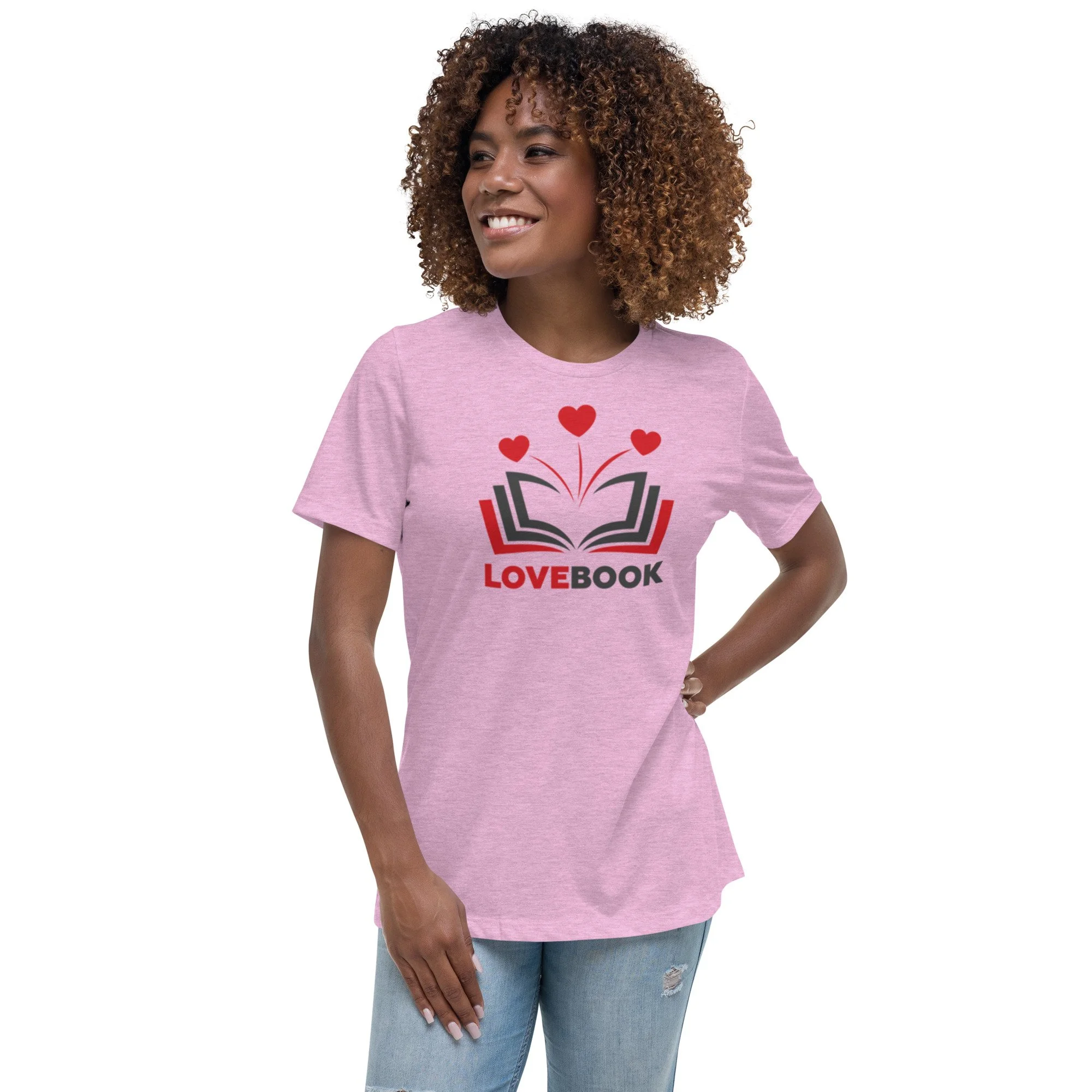 womens-relaxed-t-shirt-heather-prism-lilac-front-66637321aa83b.jpg