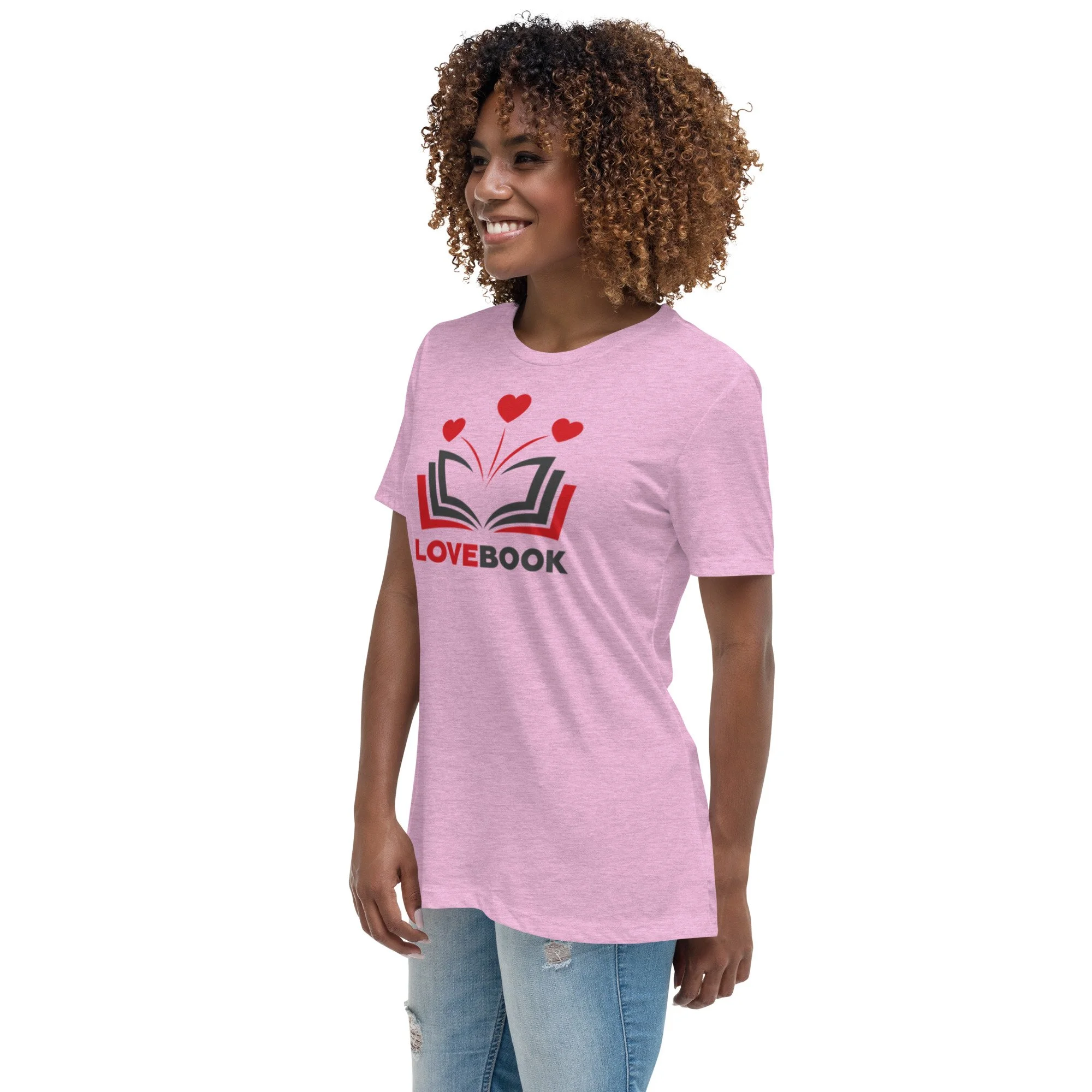womens-relaxed-t-shirt-heather-prism-lilac-left-front-66637321c3b91.jpg