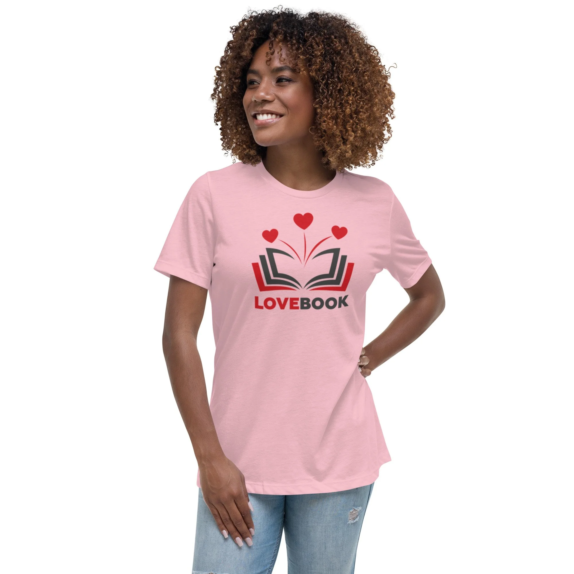 womens-relaxed-t-shirt-pink-front-66637321d26cc.jpg