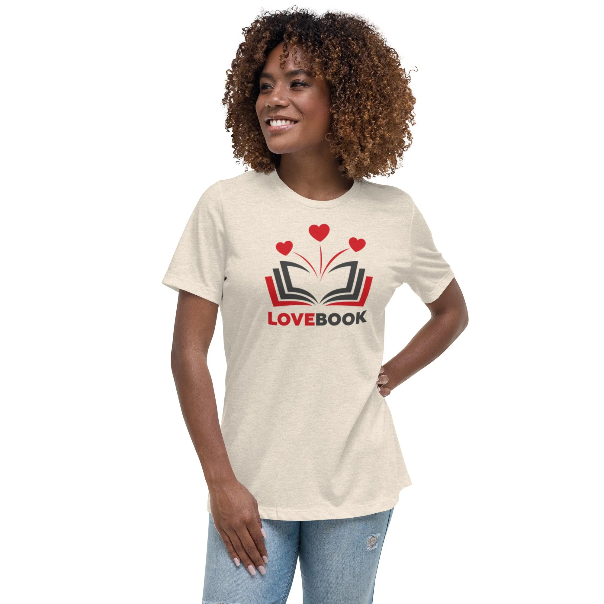 womens-relaxed-t-shirt-heather-prism-natural-front-6663732201a3a.jpg
