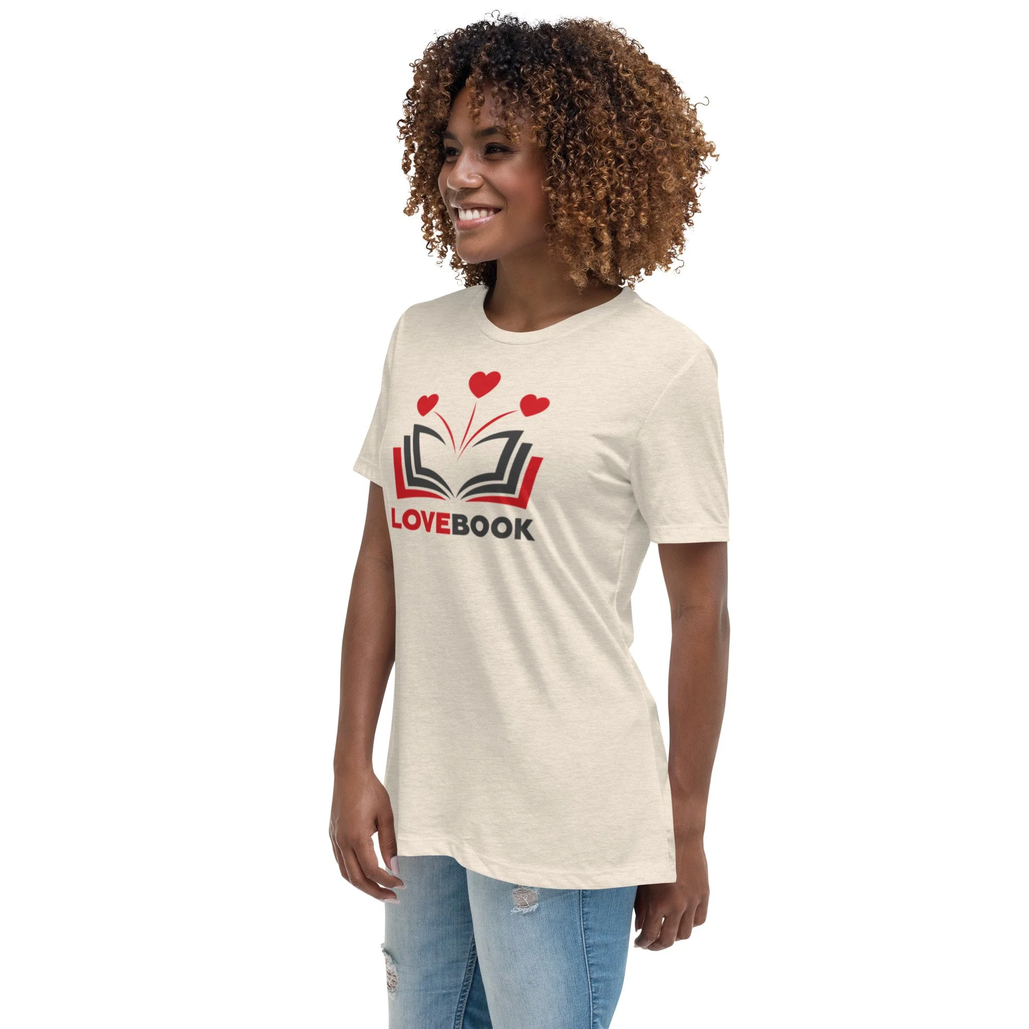 womens-relaxed-t-shirt-heather-prism-natural-left-front-666373220c119.jpg