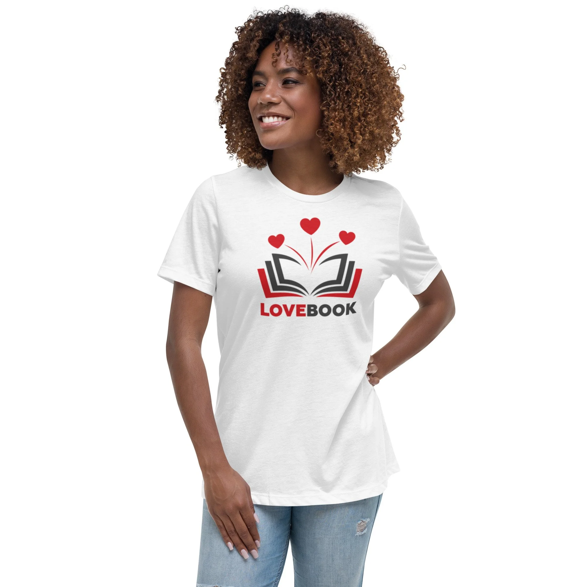 womens-relaxed-t-shirt-white-front-6663732223d00.jpg