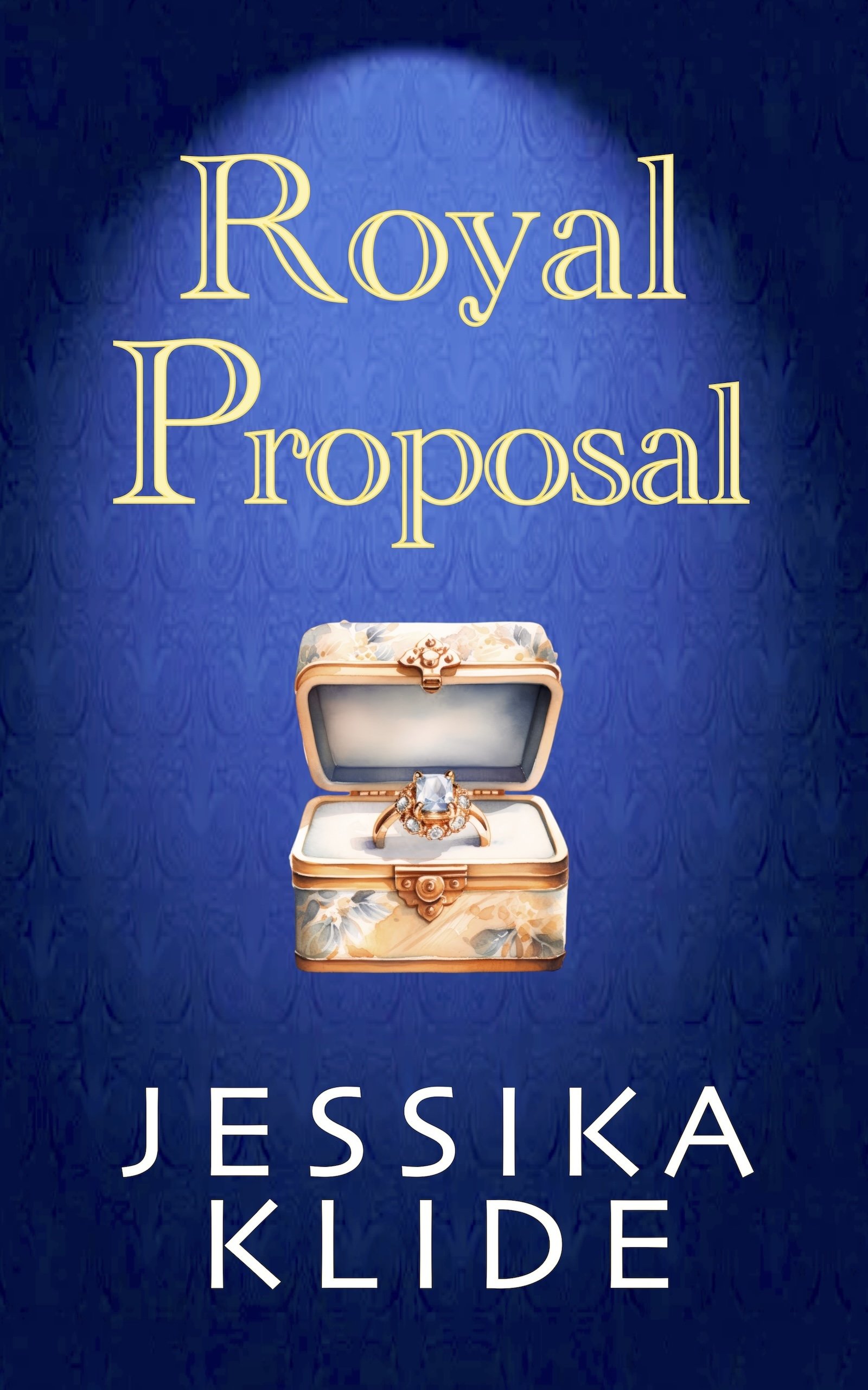Royal Proposal ebook.jpg