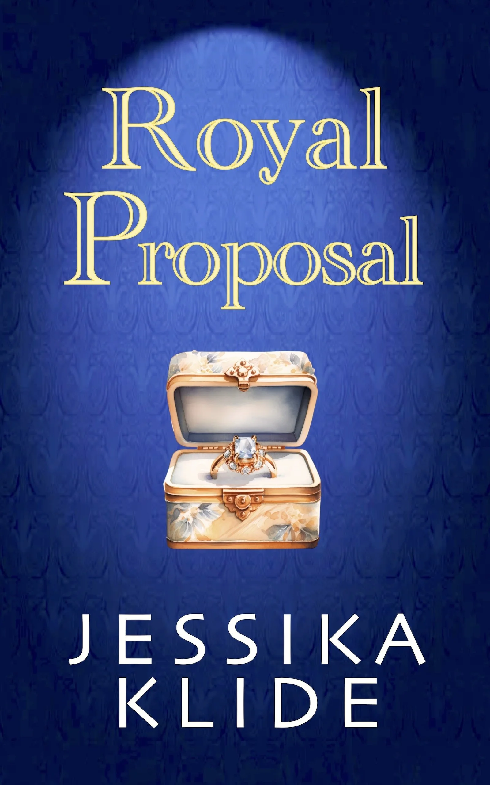 The Thief ebook cover.jpg