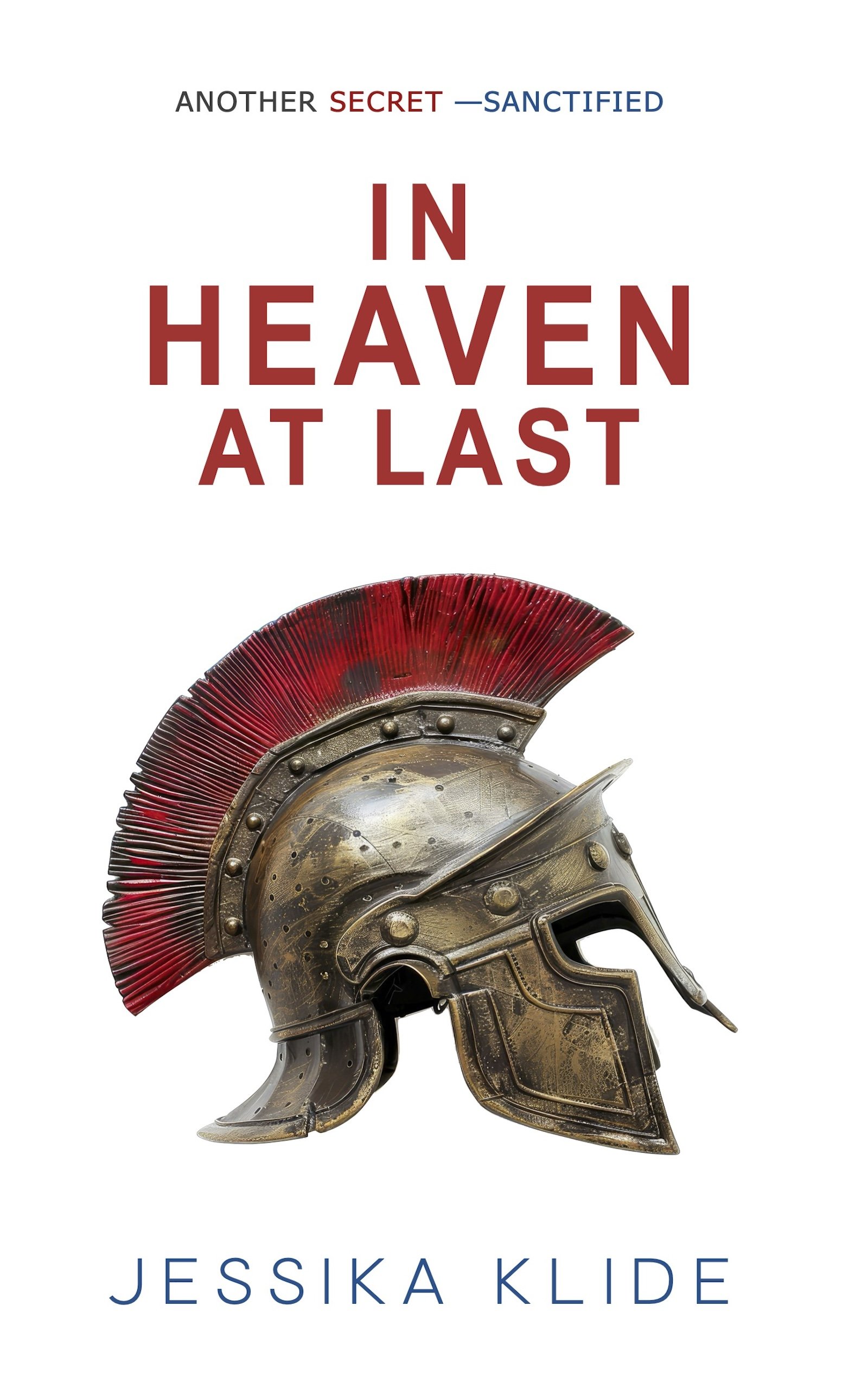 7 Heaven ebook.jpg
