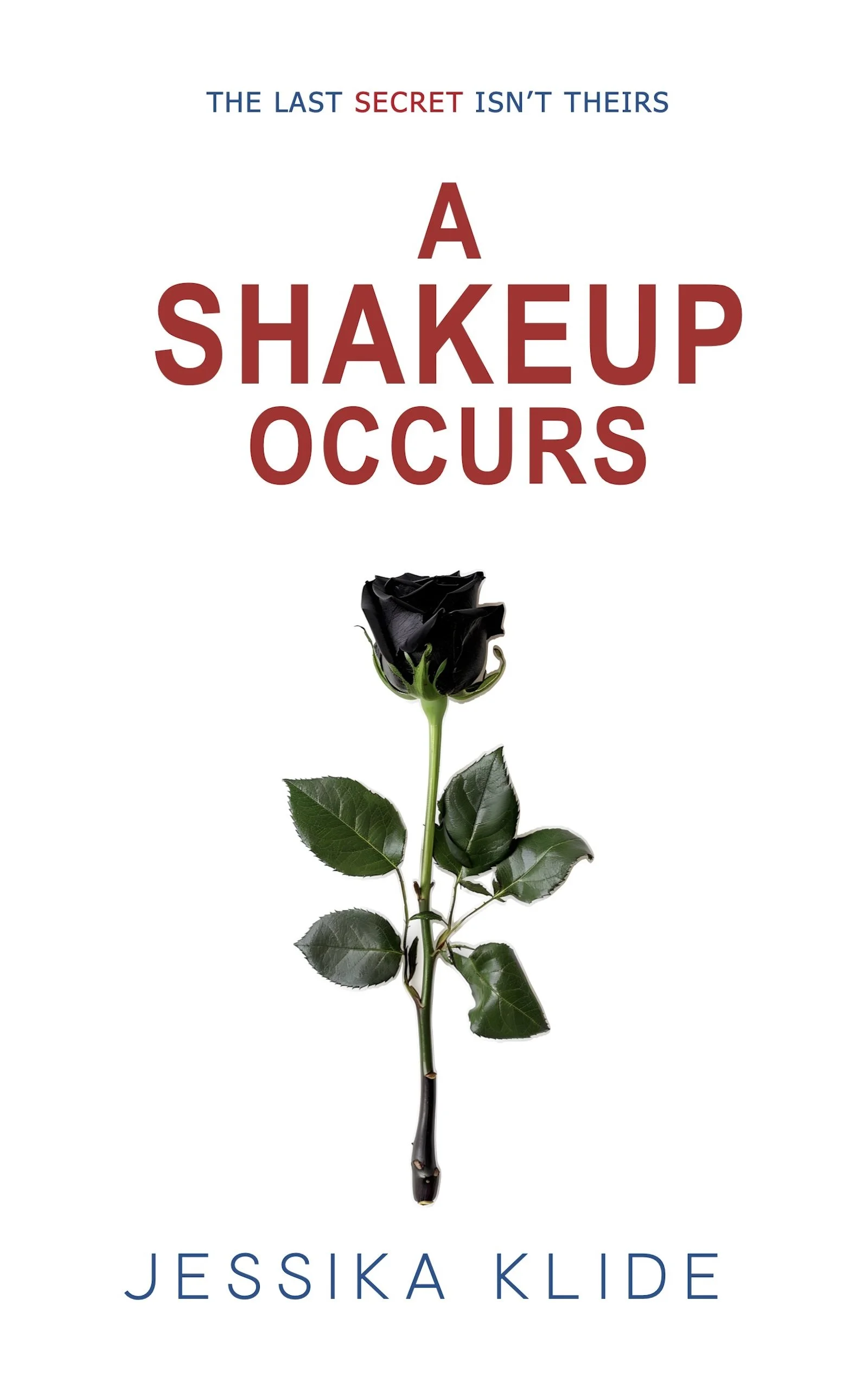 8 Shakeup ebook.jpg
