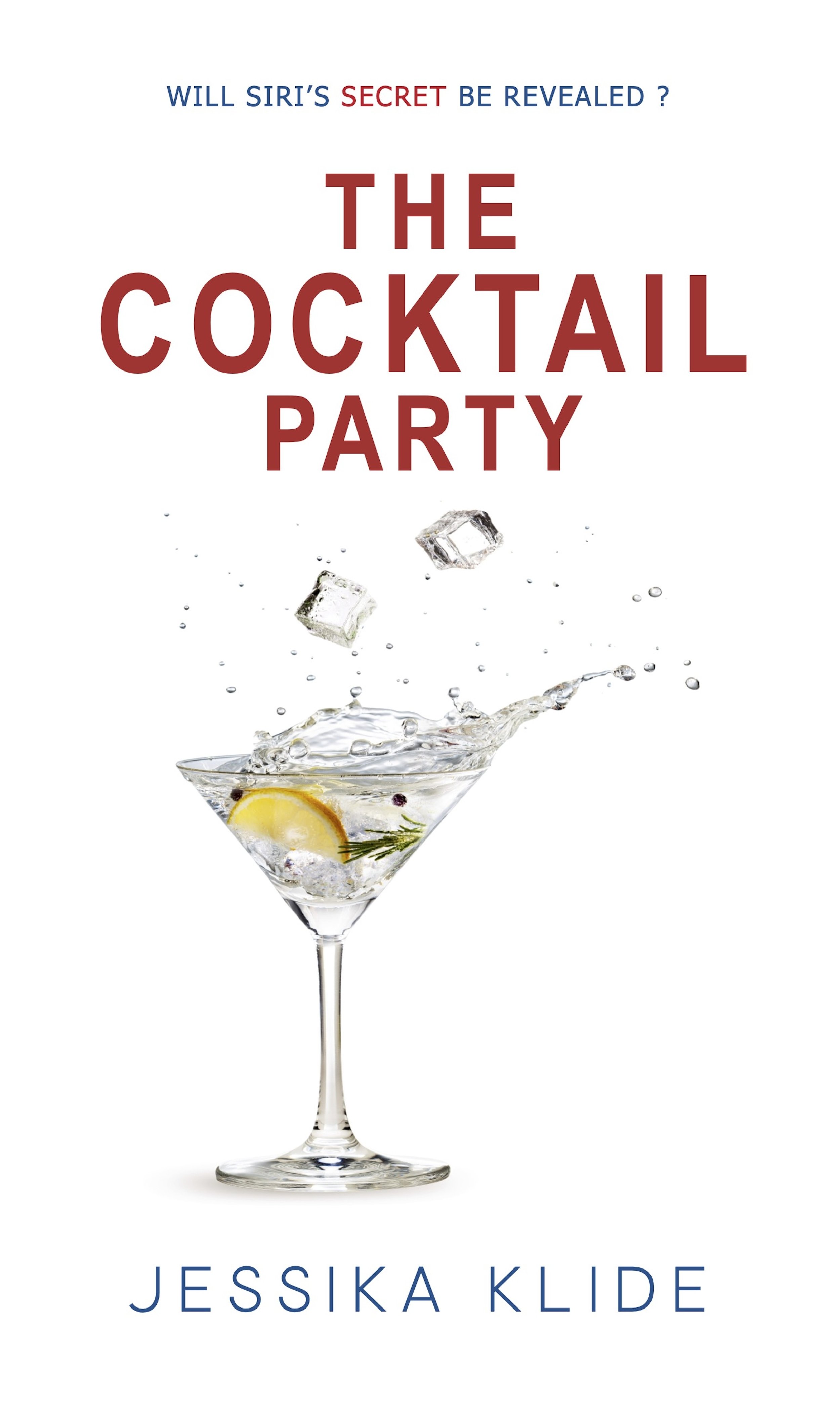 2 The Cocktail Party ebook.jpg